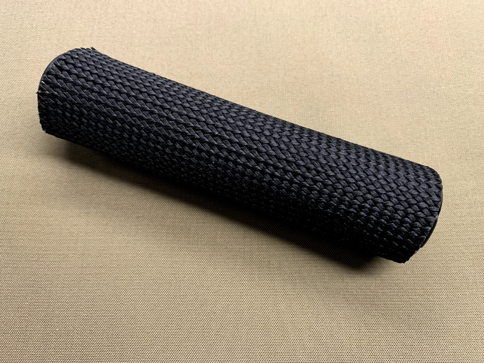 Suppressor Fire Resistant Sleeving ONLY