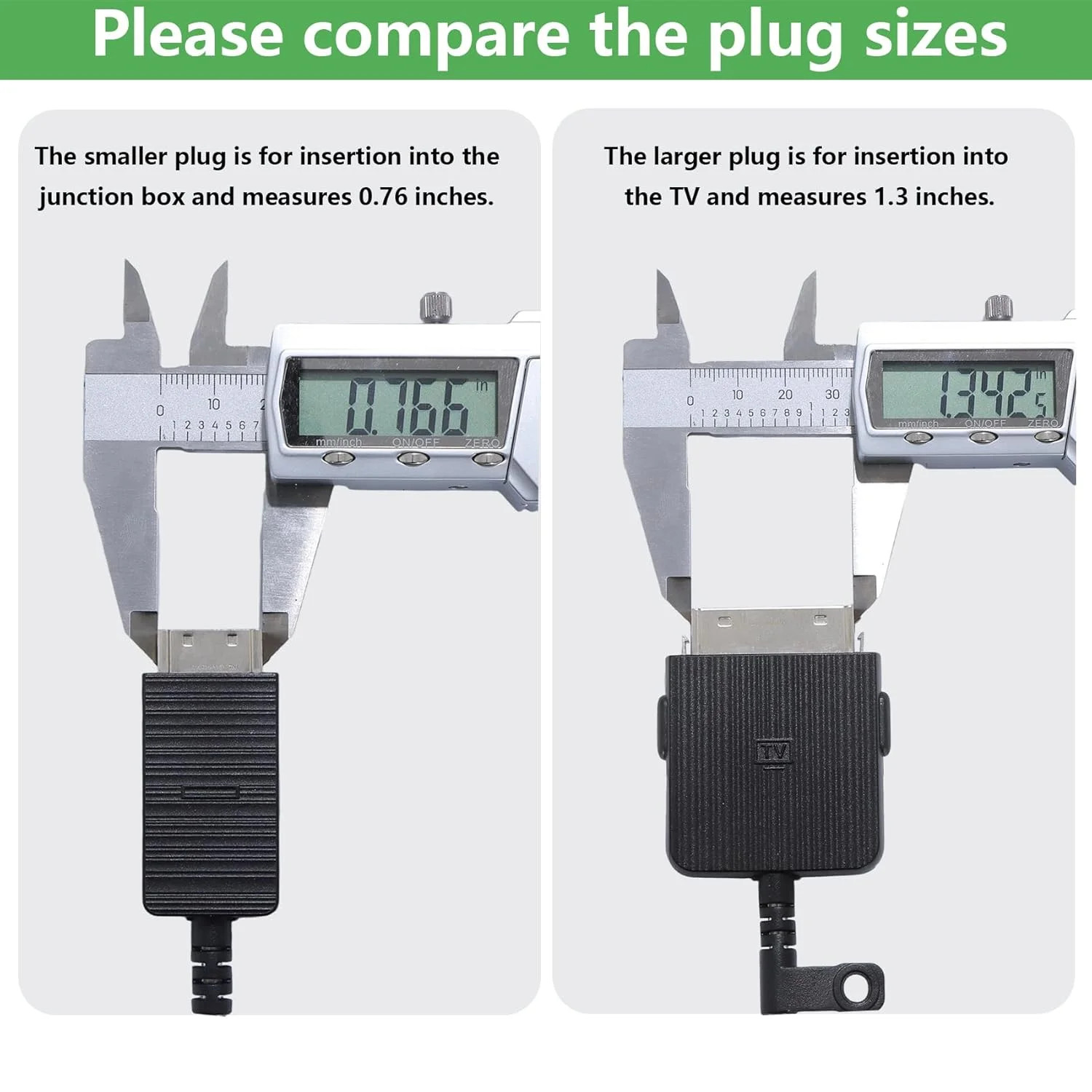 One Connect Cable For Samsung The Frame LS03D TV QN43LS03DAFXZA QN55LS03DAFXZA