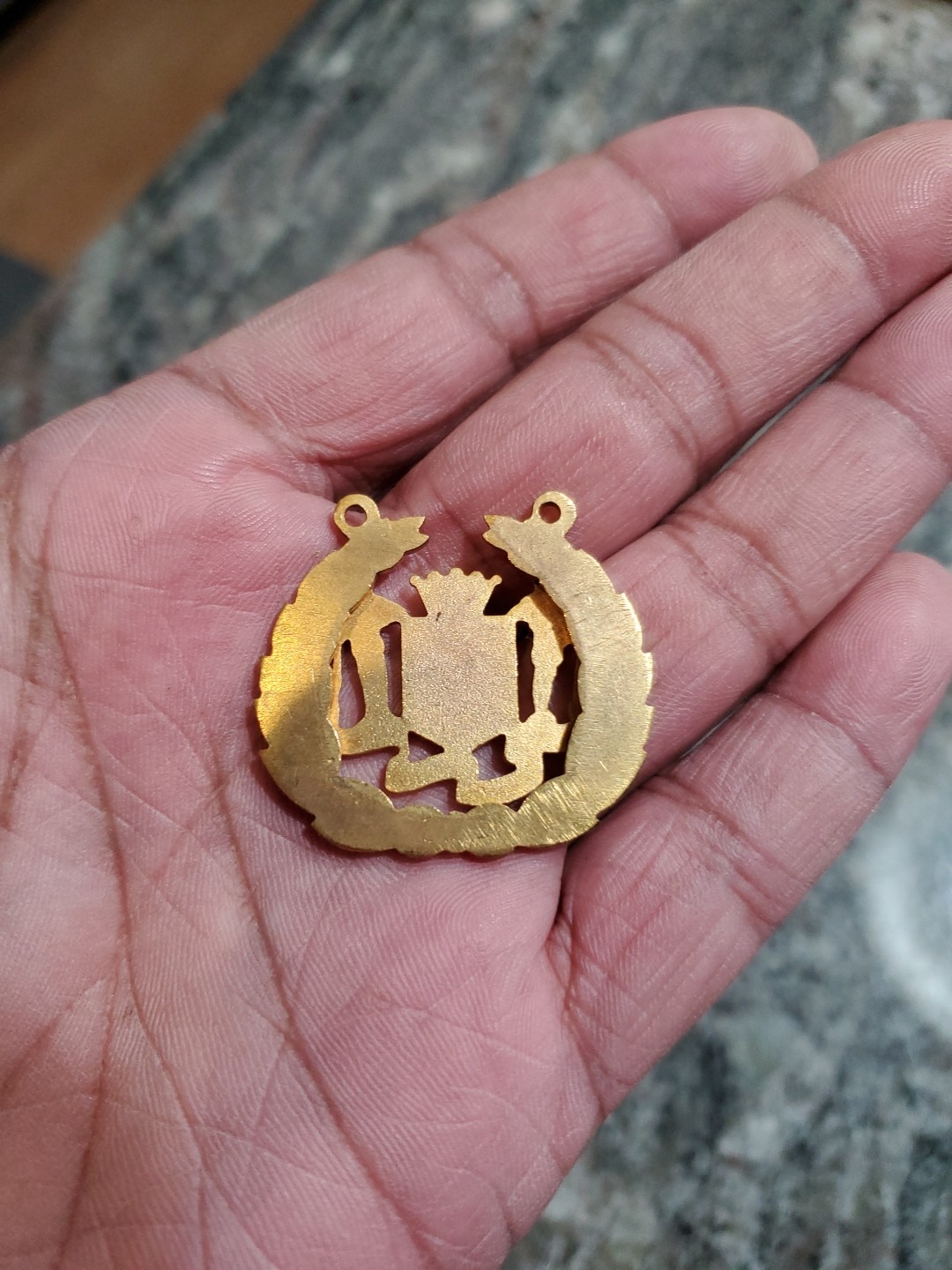 Maryland State Police