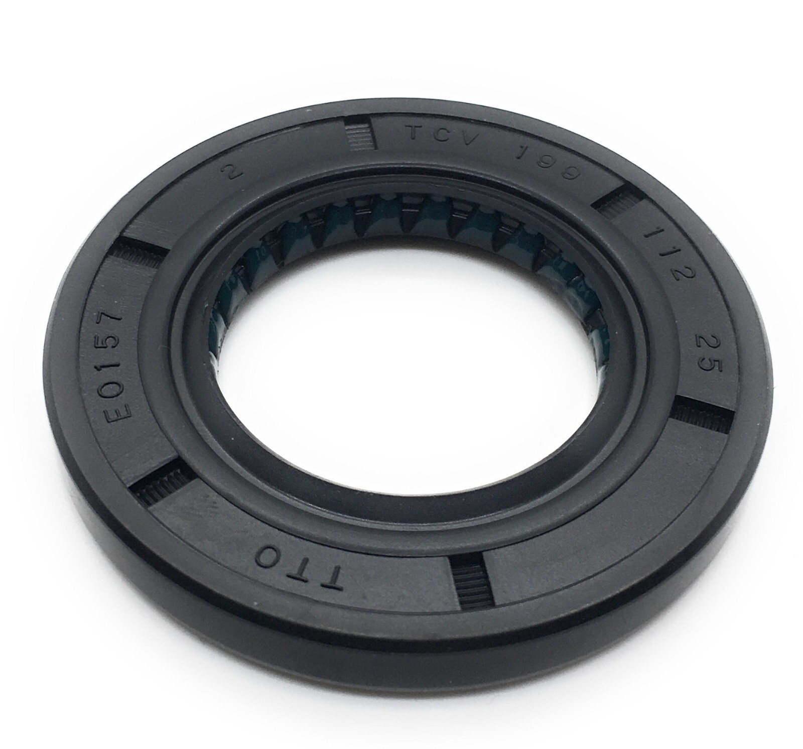 Shaft Seal Compatible with Eaton 70422 & 70423 Series Pumps Replaces EA 16253-18