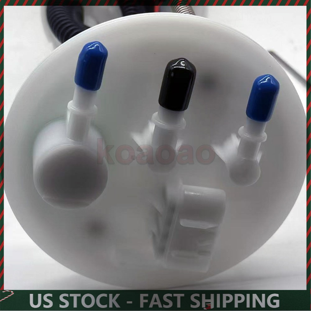 NEW FOR 503-00349B Fuel Pump Crew EPS Challenger 500 550 700 MX550 MX750 CX750