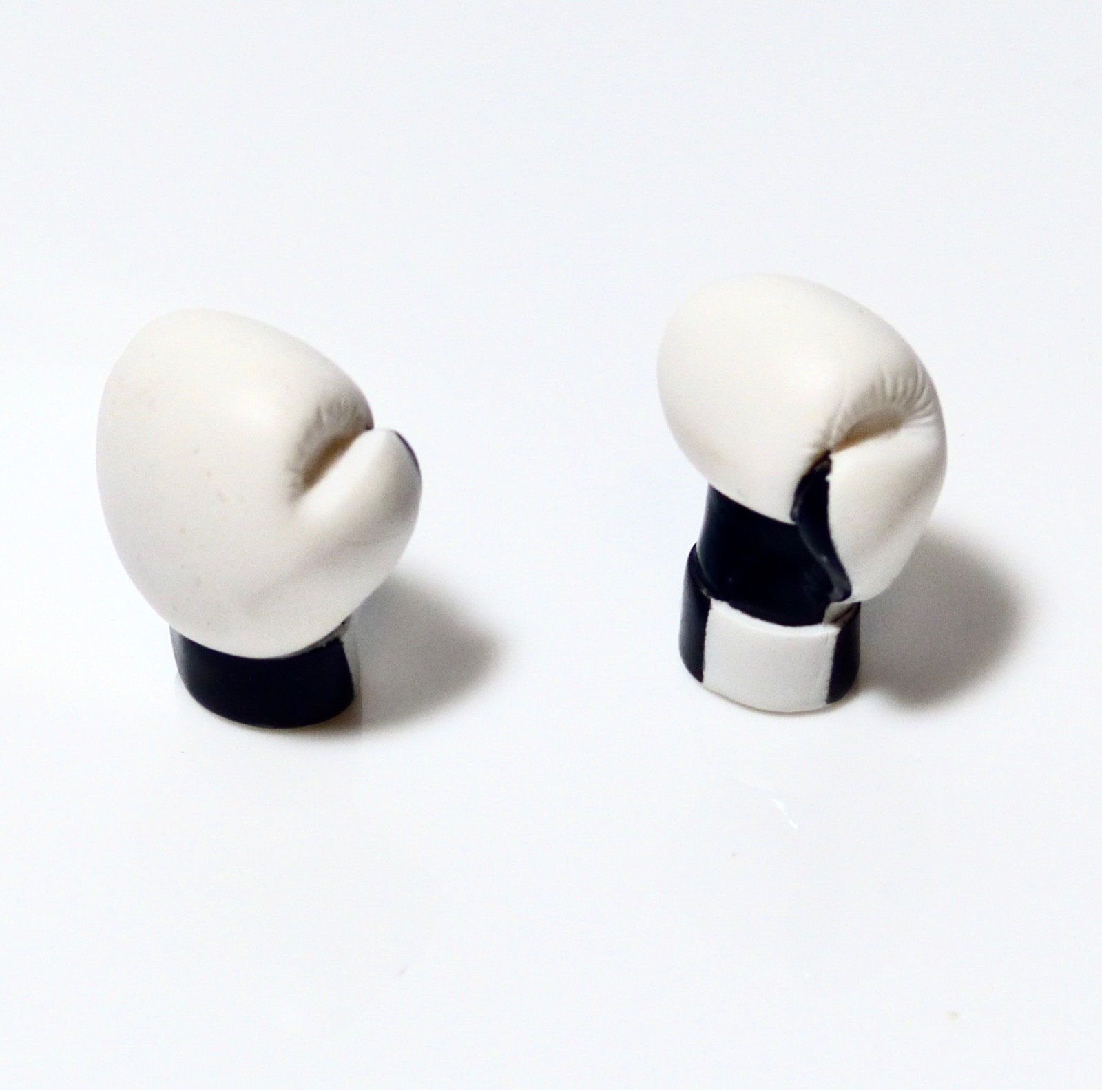 1:12 Super Action Stuff The Bloody Crate - Blood Figure Accessories and weapons