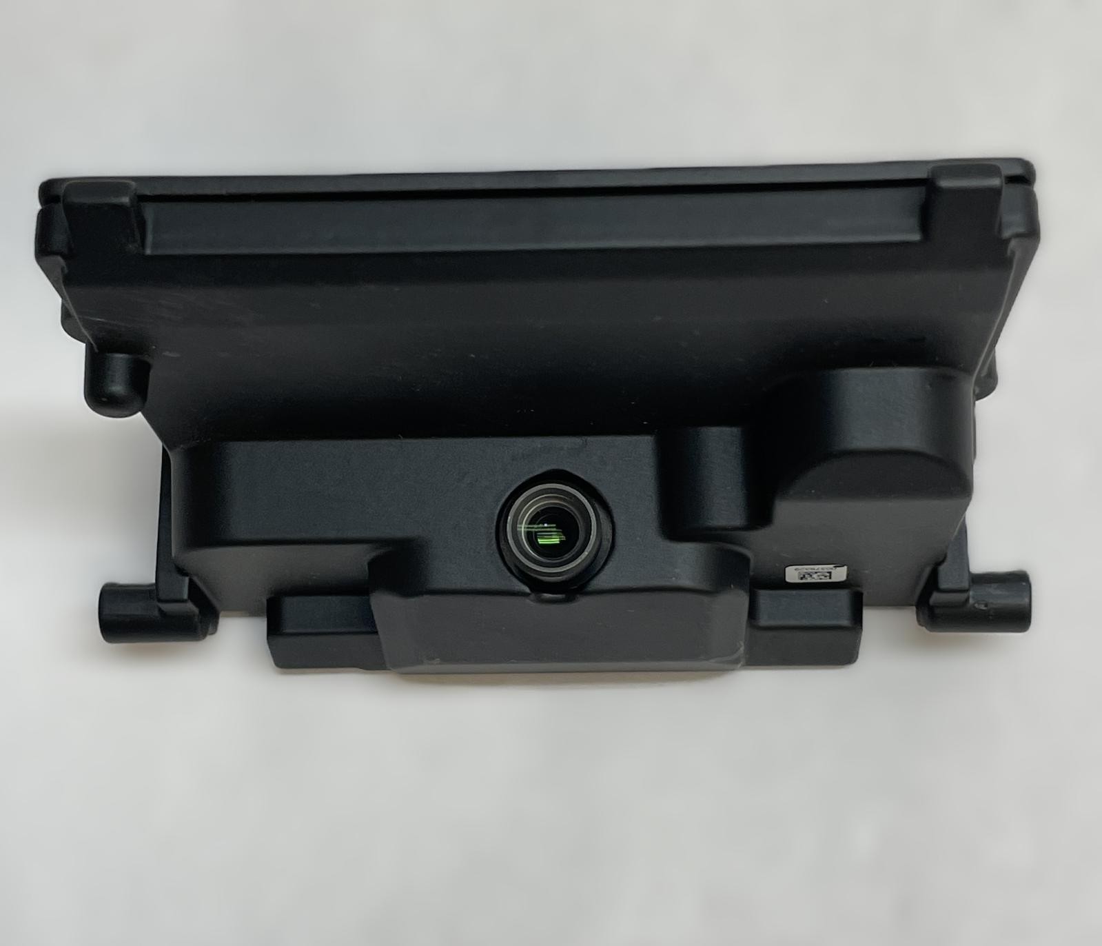 2021 FORD F250SD Front Lane Assist Camera Windshield Mount LC3T-19H406-CD