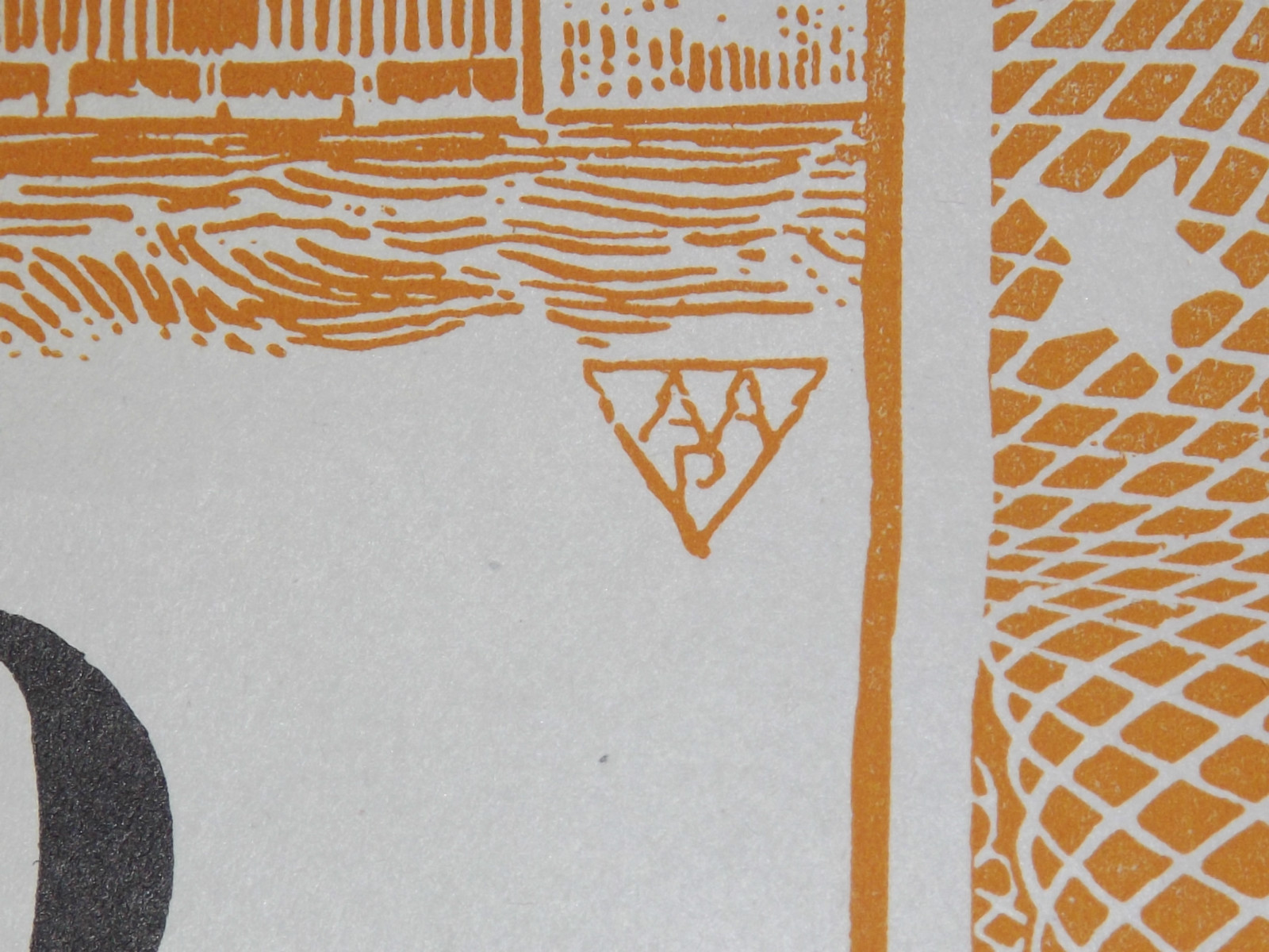 WORLD WAR 1 ORIGINAL NATIONAL WAR SAVINGS DAY BALD EAGLE LIBERTY TORCH POSTER