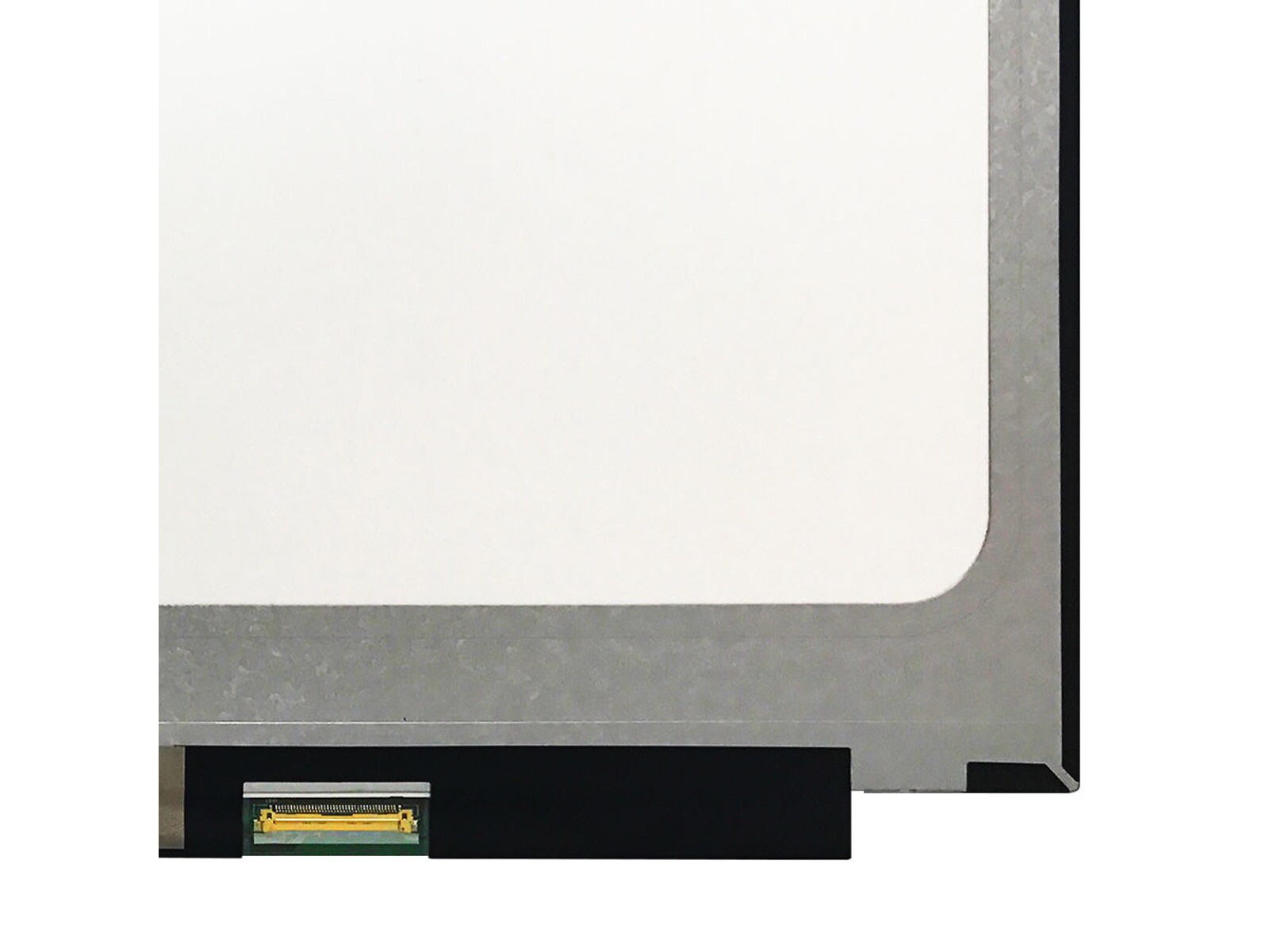 NT156WHM-T03 V8.1 Replacement Touch Panel 15.6 HD LCD Touch Screen Digitizer