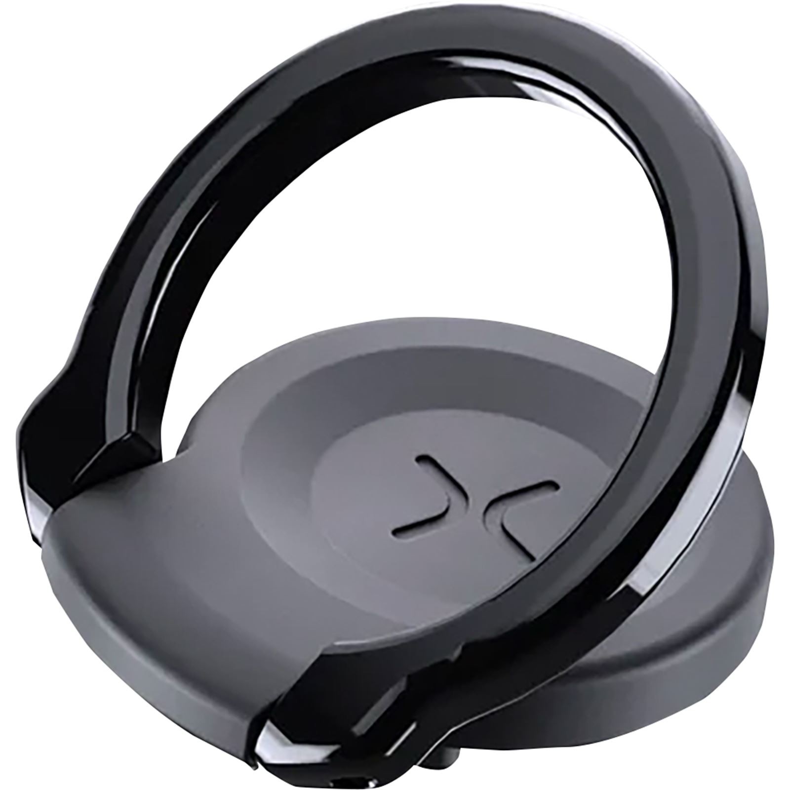 SP Connect Mount - Phone - Ring - SPC+ 52822