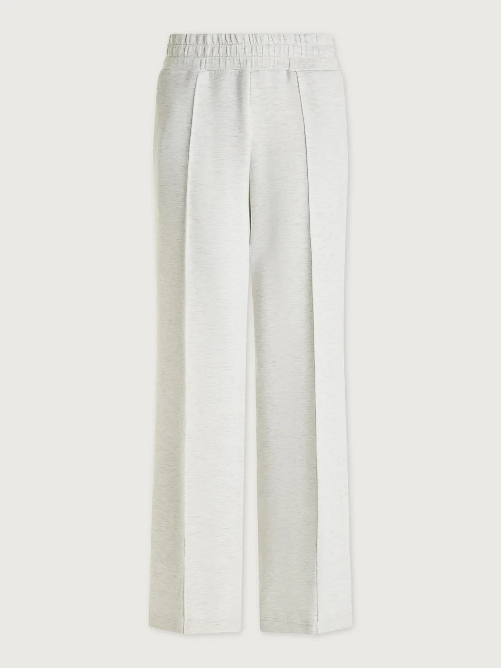 Brand New Varley The Wide Leg Pant Multiple Colors and Sizes In Hand
