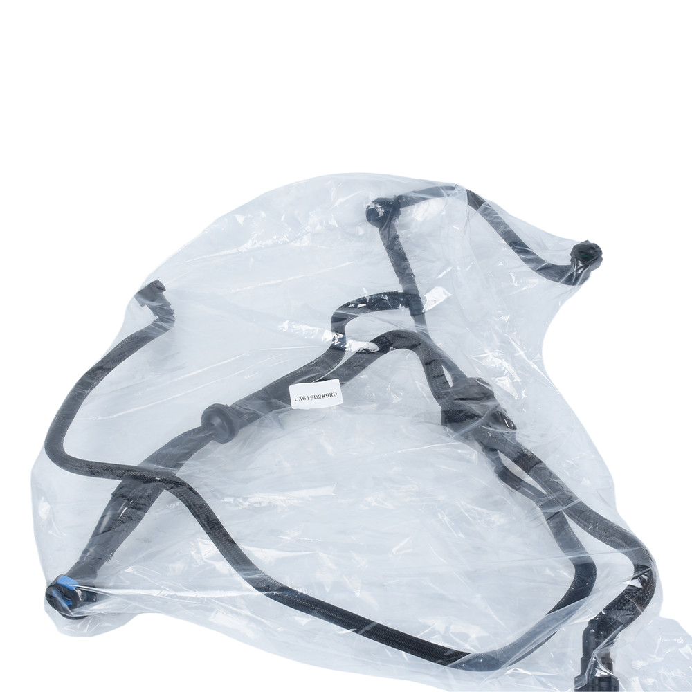 Tube Assembly LX6Z-9D289-SJ For Ford Bronco Sport Escape 1.5L US