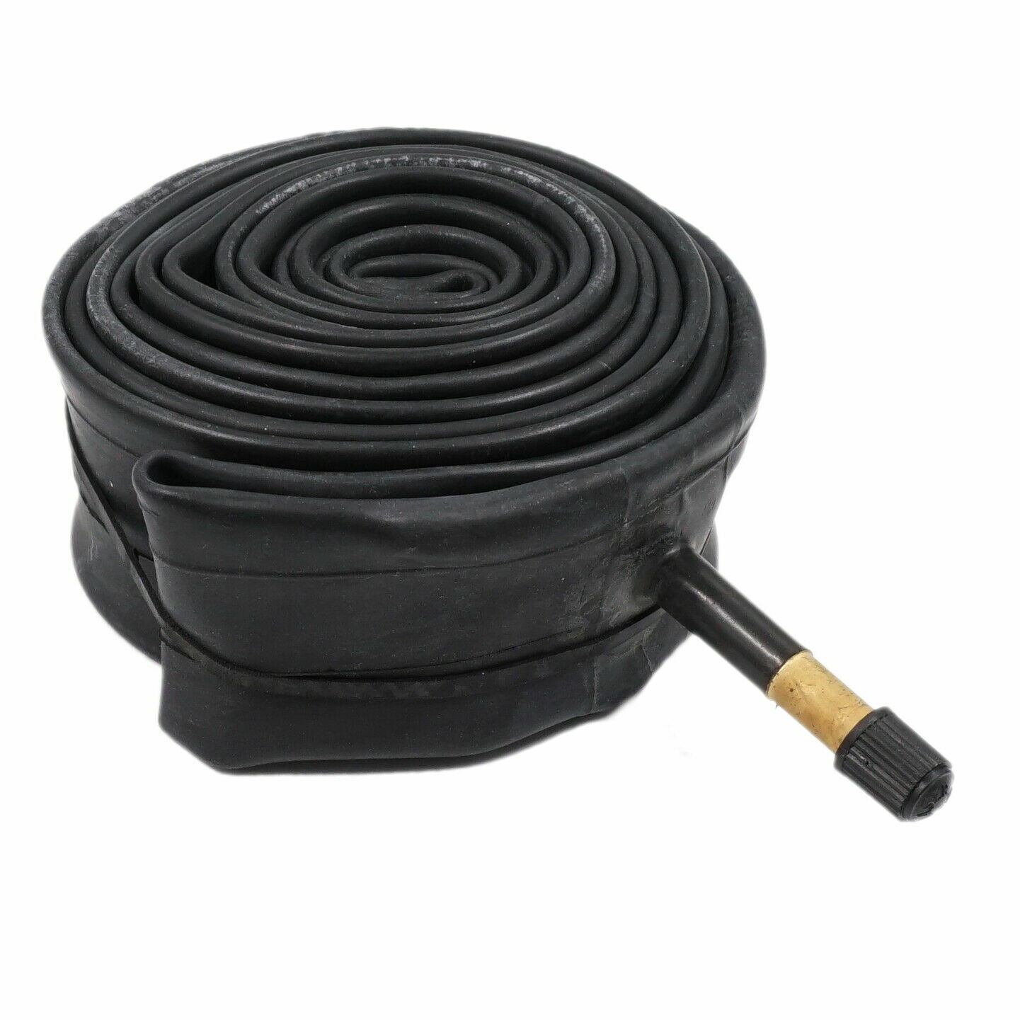 Kenda 29x2.0-2.40 Schrader Valve Bike Tube 35 or 48mm Valve Length 29x2.35 29er