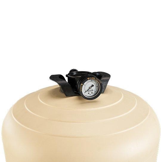 Jacuzzi JDE60 60 sq ft DE In-Ground Pool Filter (570-0060-09LE)