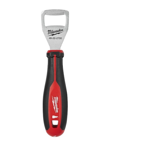 Milwaukee Tool 48-22-2700 Bottle Opener
