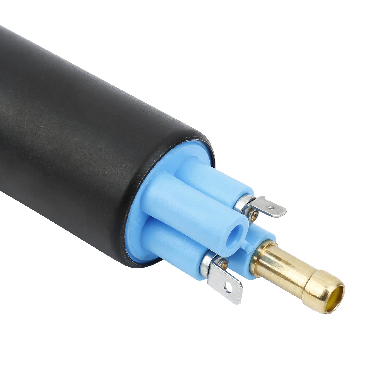 New Fuel Pump for Arctic Cat Pantera Mtn Cat EXT, for AOU069 #1670-635 HFP-069