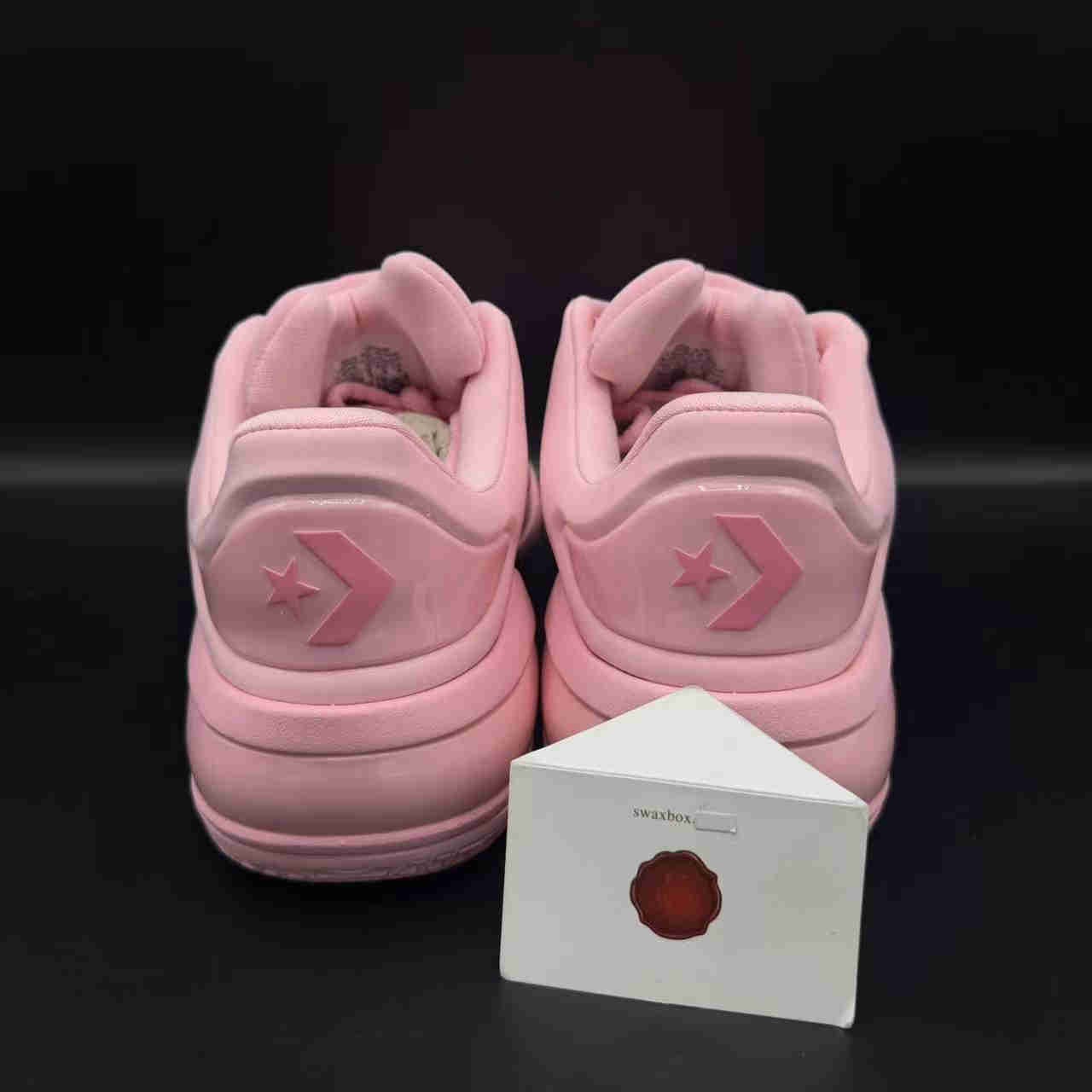 Converse Converse Shai 001 Pink A19838C Men Size