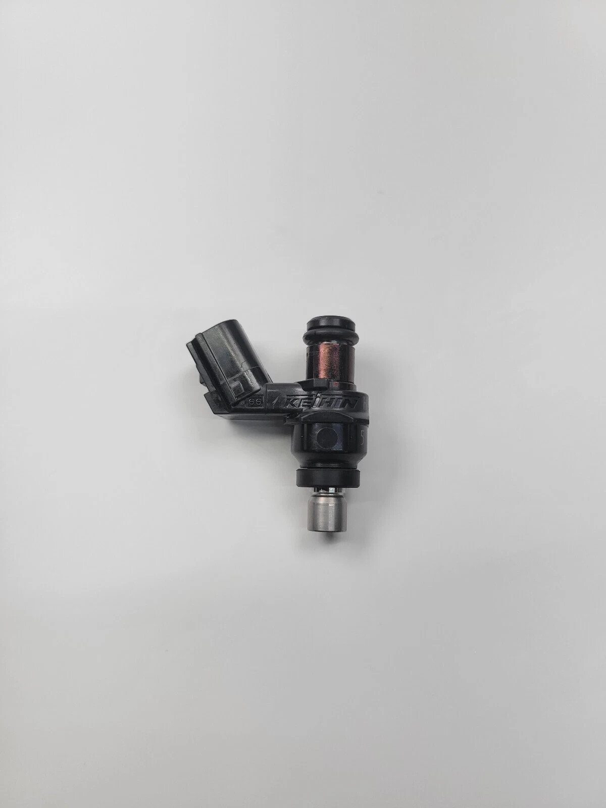 New Husqvarna KTM OEM Fuel Injector 250/350/450 16-21   79041023044
