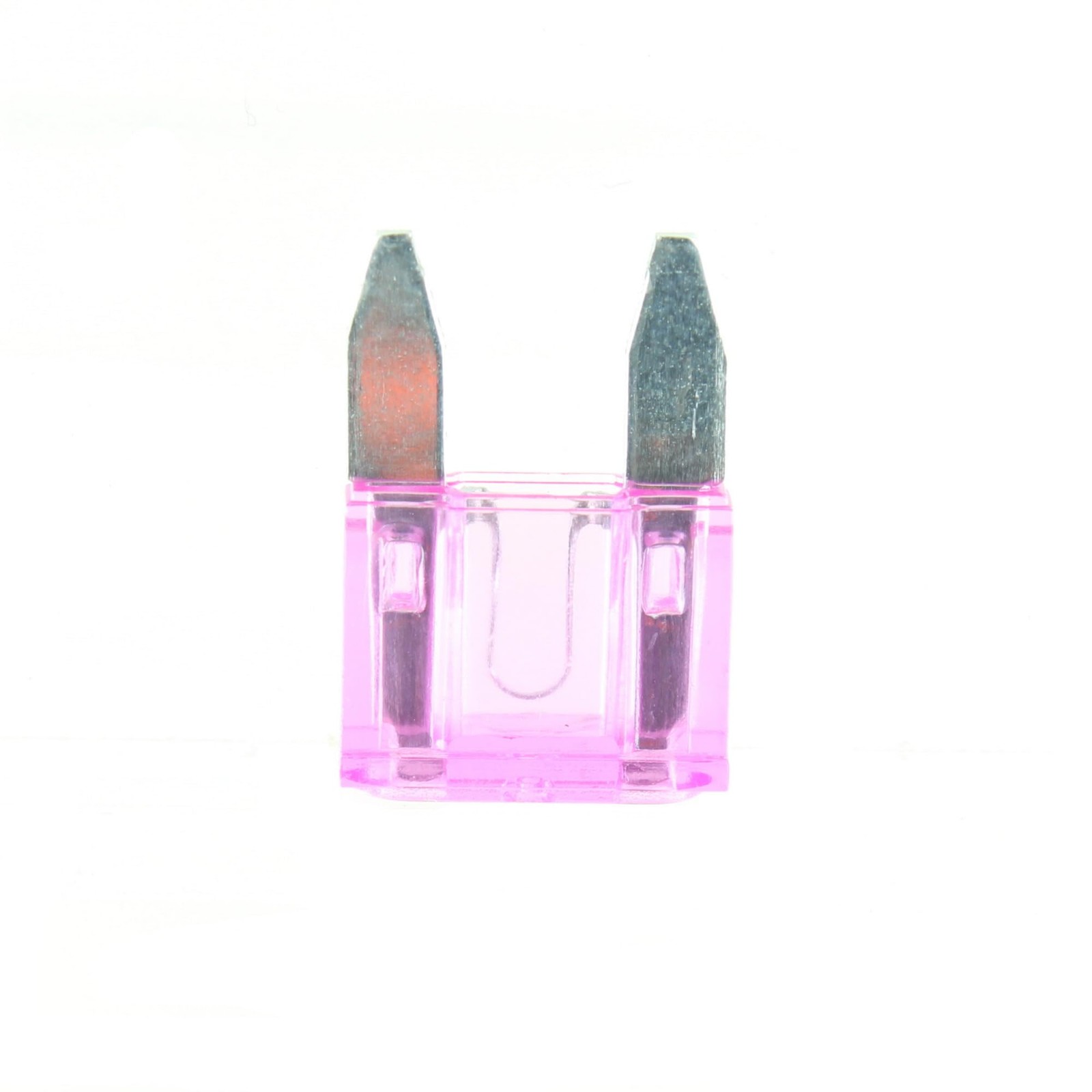 Castle Electric Heated Shield Power Cord Kit - 1/4 Turn Style