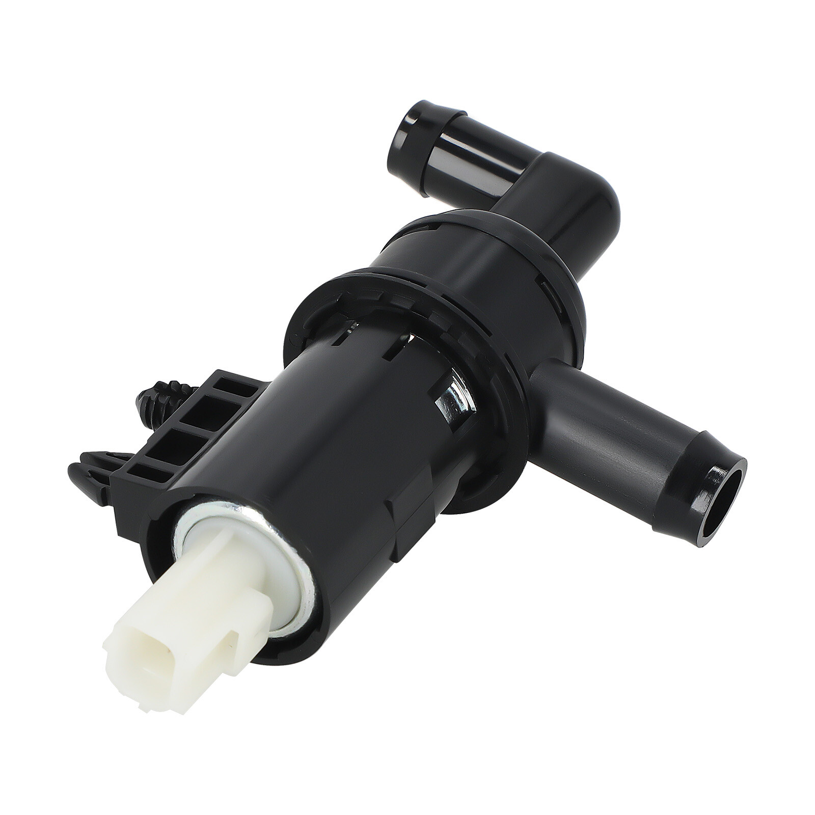 vapor canister vent solenoid valve For Ford Explorer 2002-2010 911105 911-105