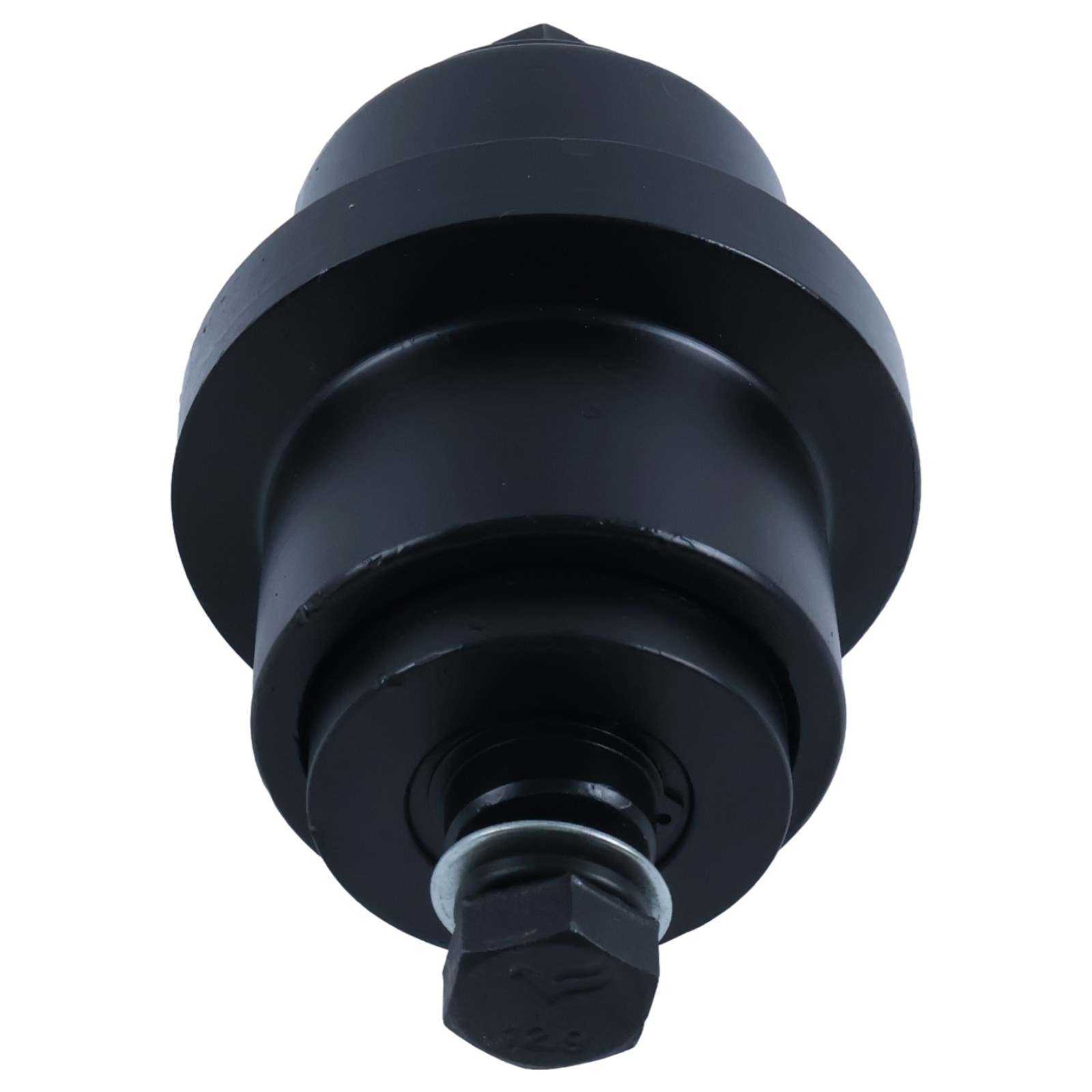 Bottom Roller 7013575 6693489 for Bobcat E25 E26 E32 E34 E35 331 334 335 425