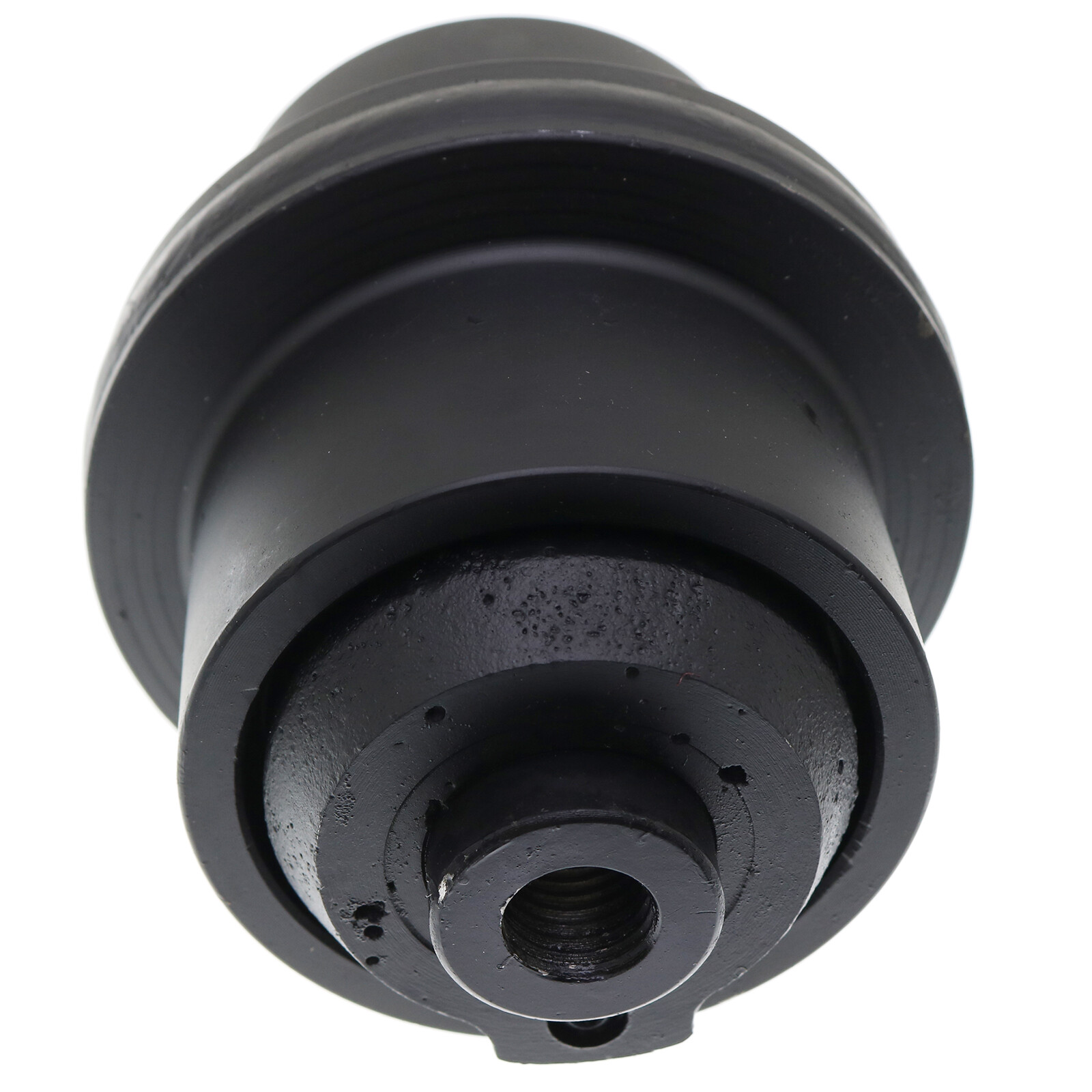 Bottom Roller 7013575 for Bobcat E25 E26 E32 E34 E35 331 334 335 425 Excavator