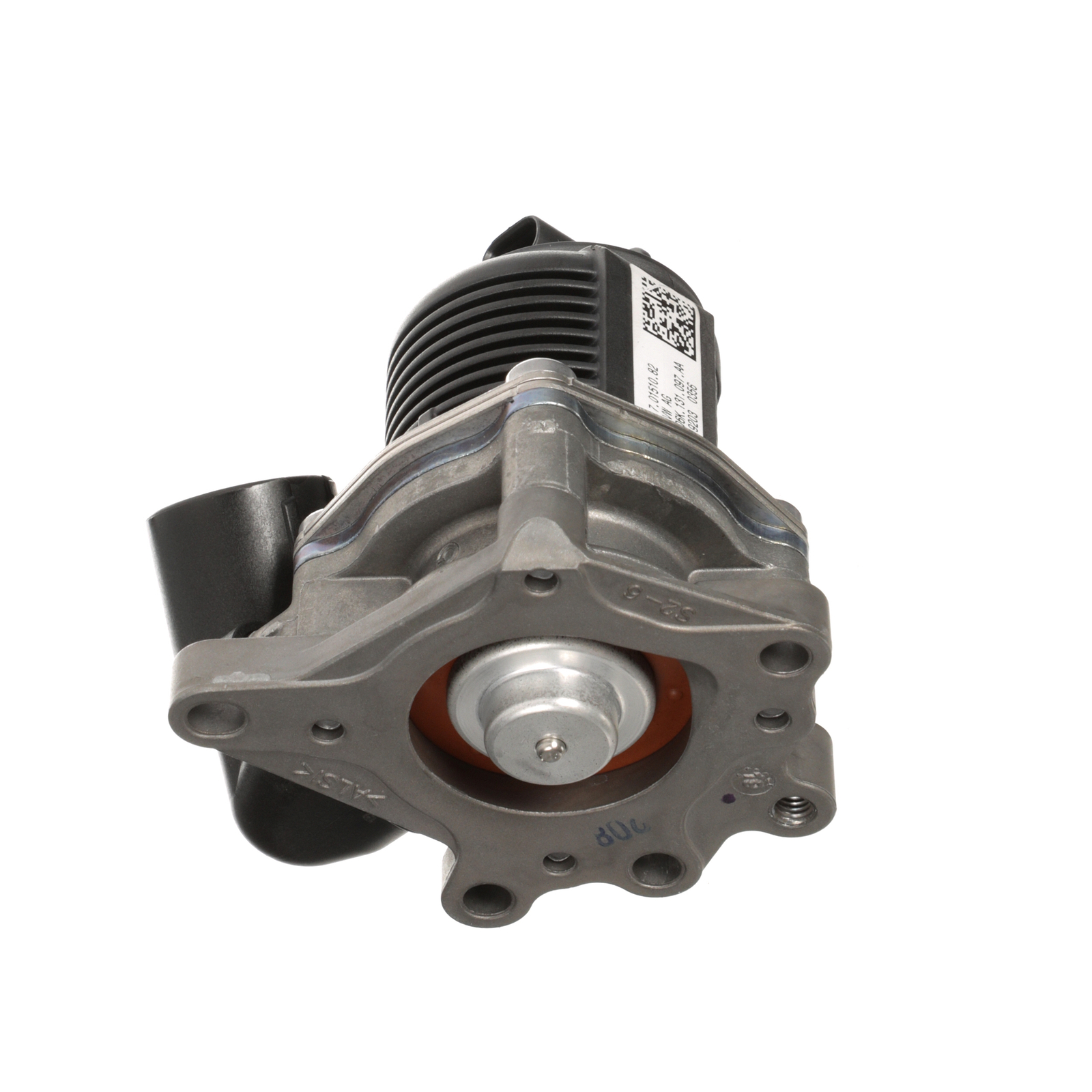 OEM 15-21 Volkswagen Air Injection Control Valve Golf GTI GLI NEW 06K-131-097-AA