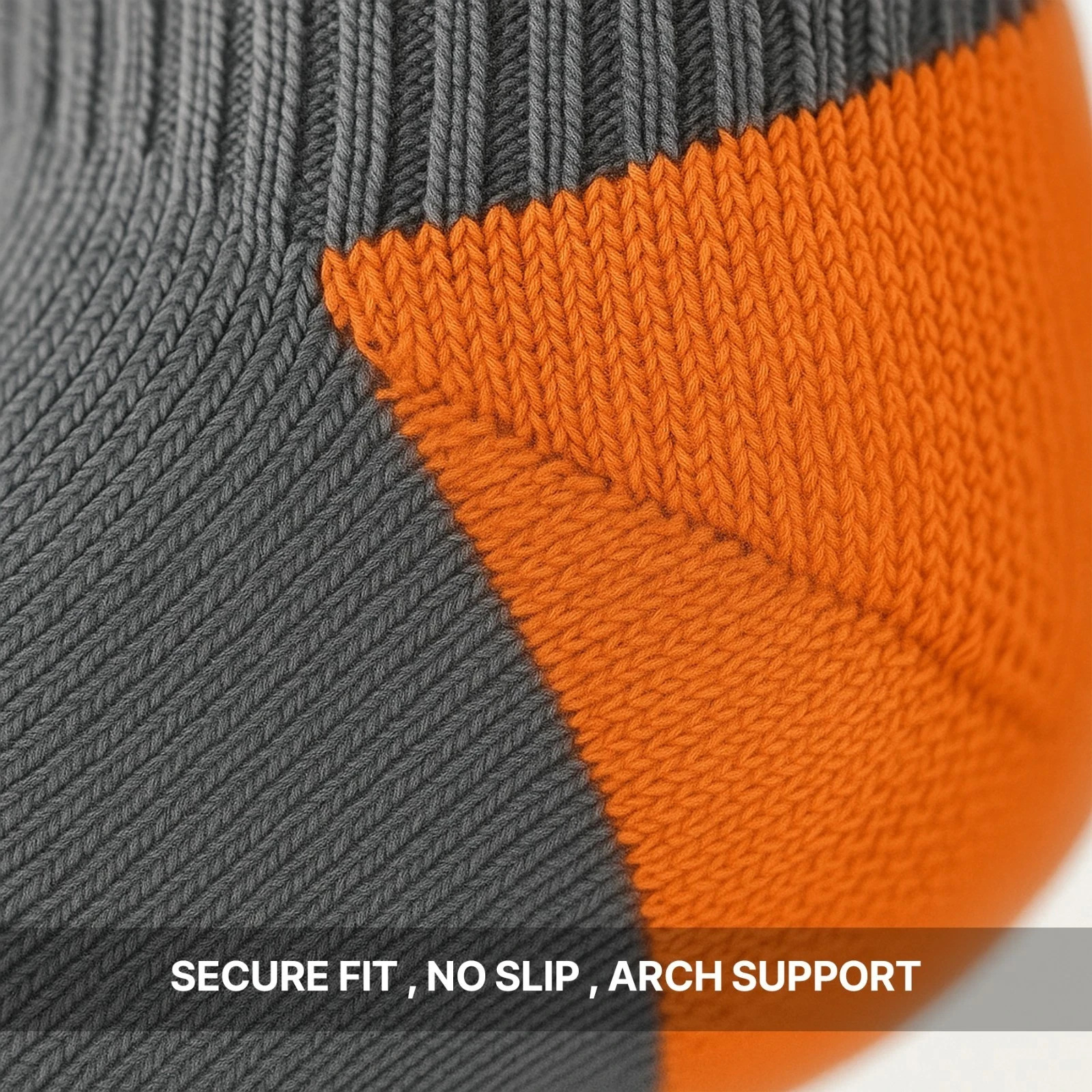 3-12 Pairs Mens Solid Cotton Sports Athletic Work Plain Crew Socks Sizes 10-13