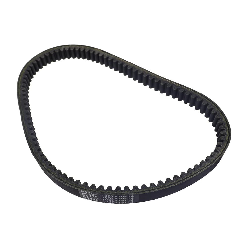 3211069 Drive Belt 3211095 For Polaris Sportsman 500 1998-02 For Magnum 325