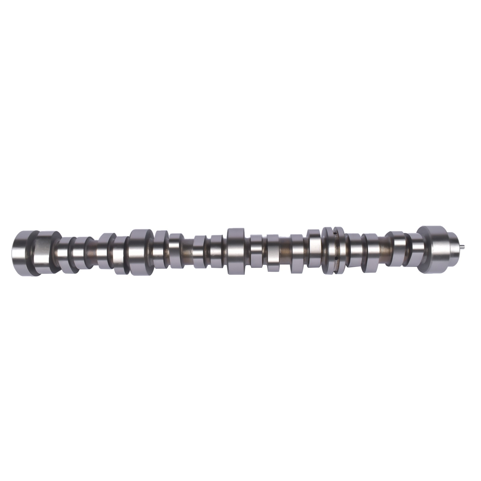 Camshaft 12619823 For Chevy Silverado 1500 Suburban Tahoe GMC Yukon XL 2014-2022