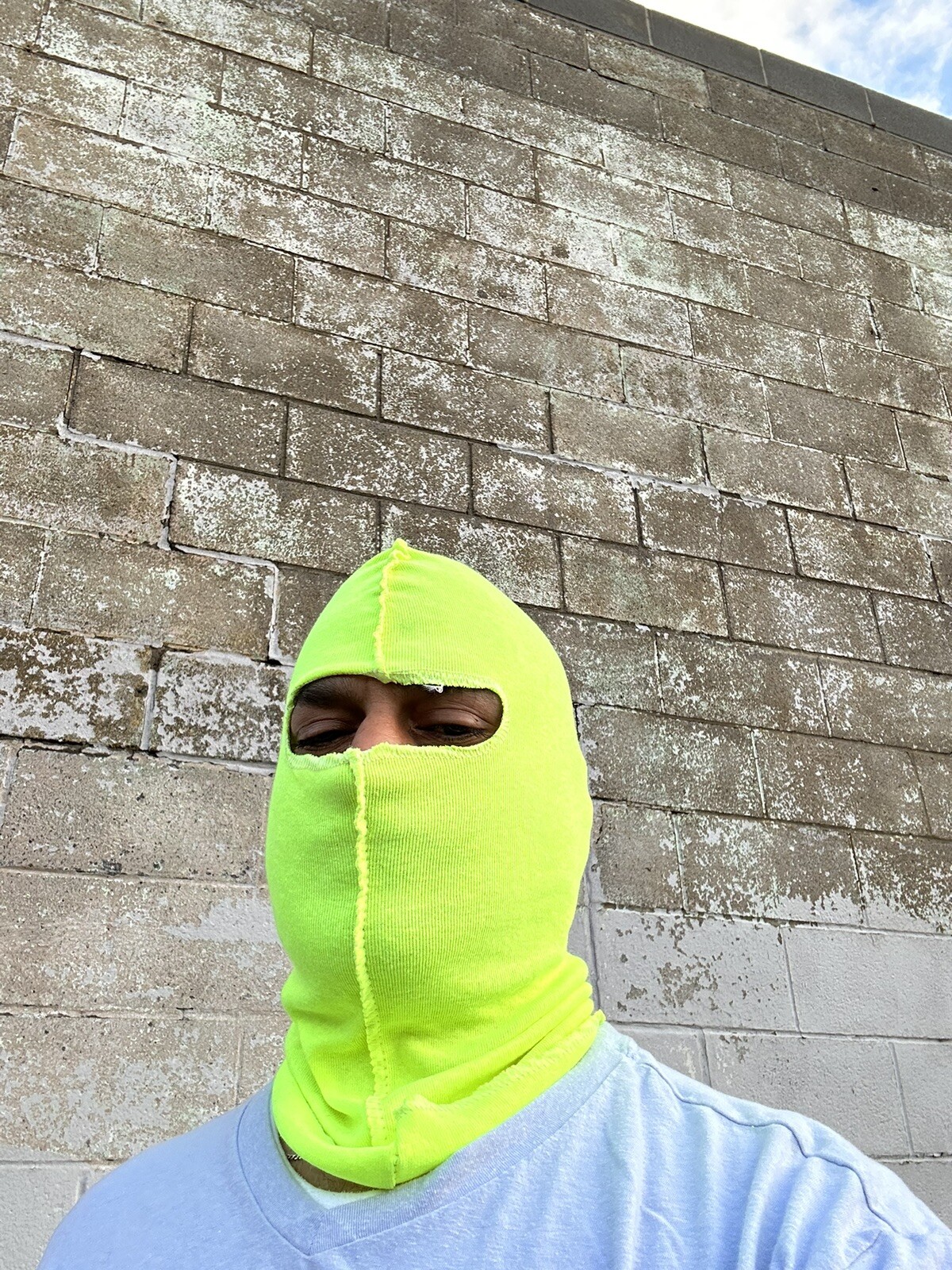 Painter Spray Sock Professional 25pk Painting Pressure Washing SANDBLASTING PPE