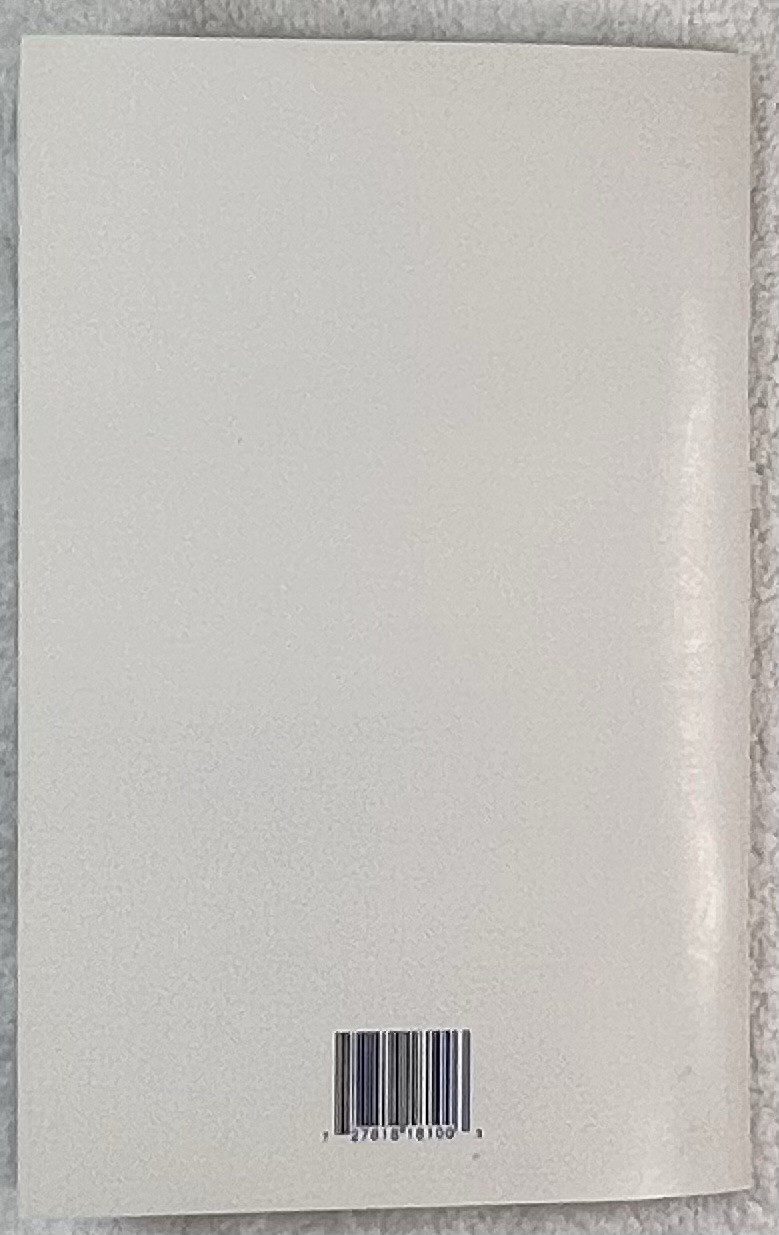 A Family Seder in 20 EASY Steps! Haggadah f/ Passover in a modern way-Lot of 10