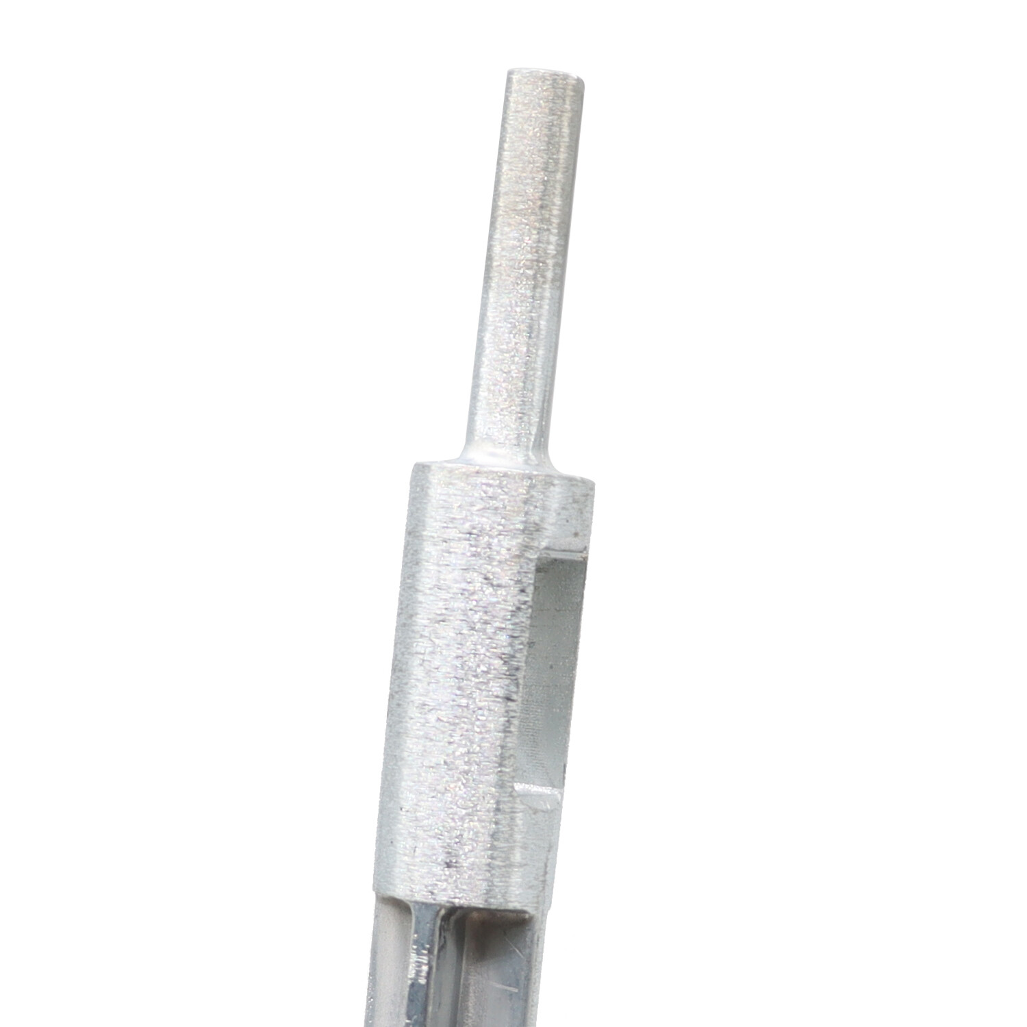 For Ford F150 F250 905-102 Steering Column Shift Tube Assembly W/ Bushings USA