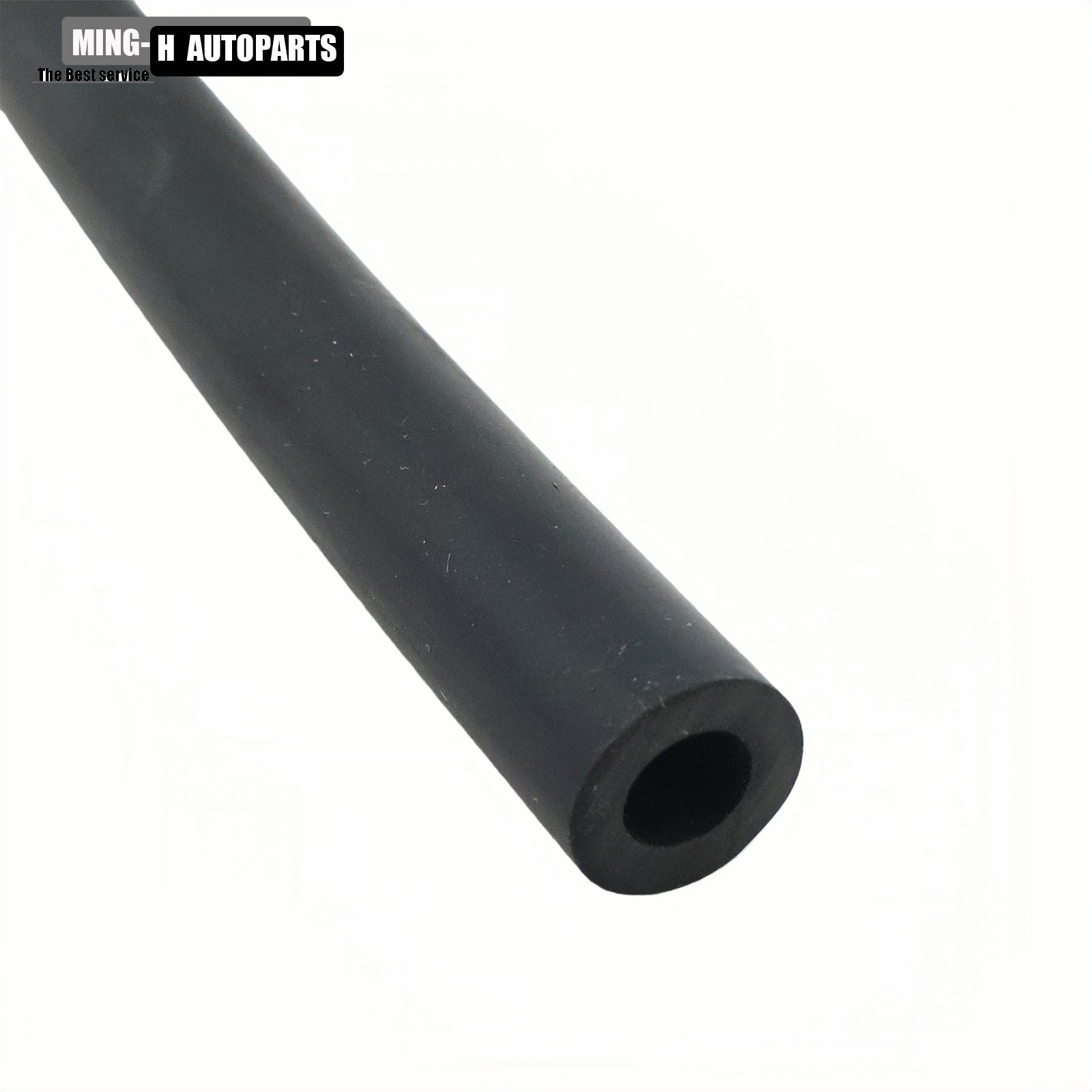 NEW COOLANT OVERFLOW RESERVOIR COVER CAP Kit For 2010-2015 Lexus RX350 RX450h