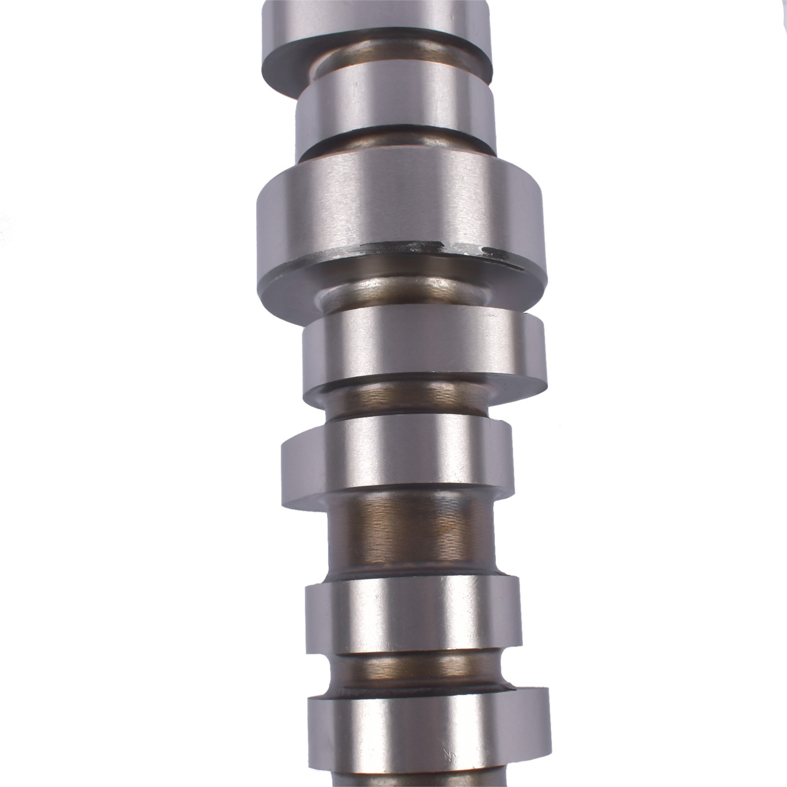 Camshaft 12619823 For Chevy Silverado 1500 Suburban Tahoe GMC Yukon XL 2014-2022