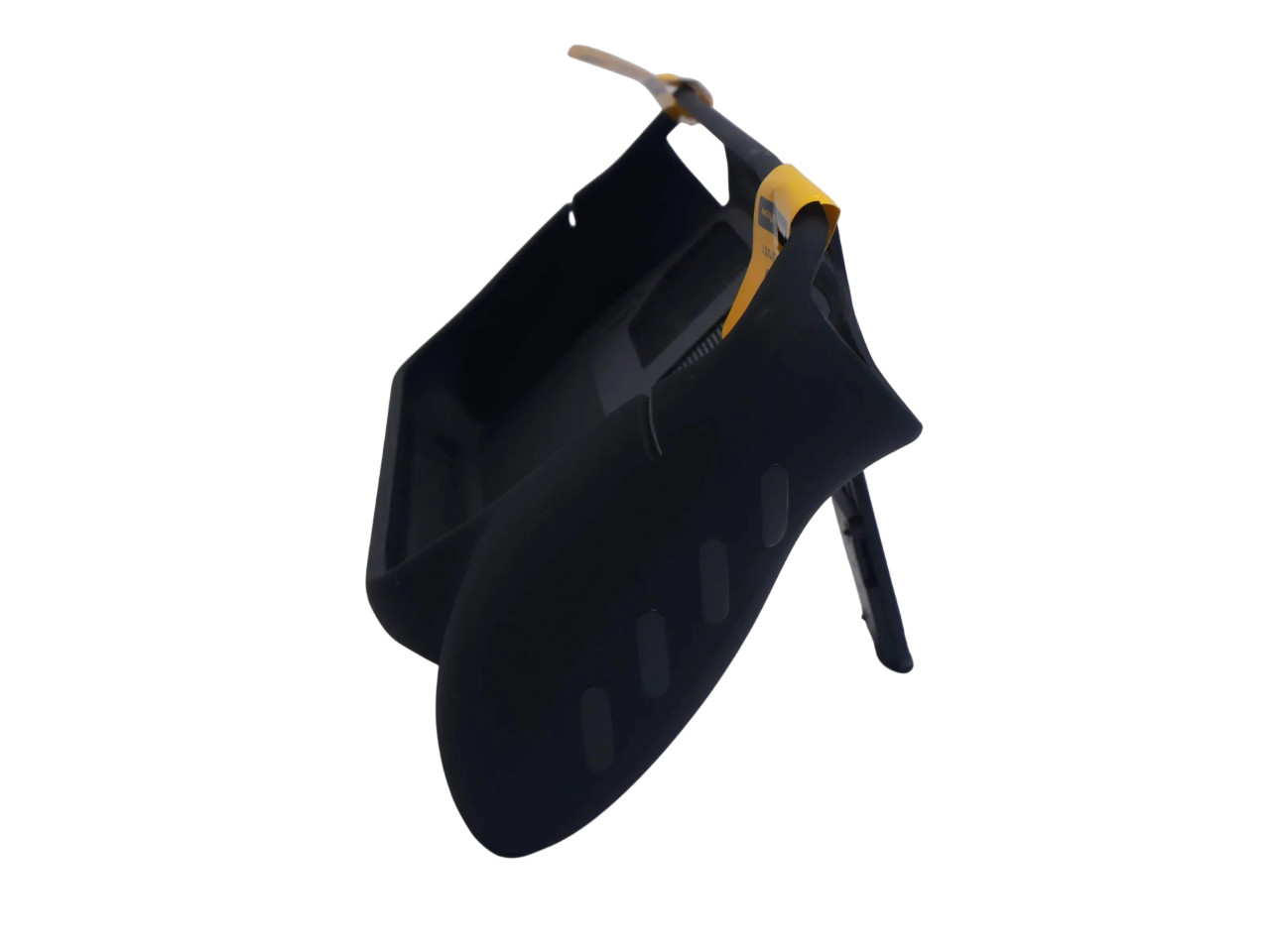 Dbrand Killswitch Travel Case ROG Xbox Ally X - Free Shipping