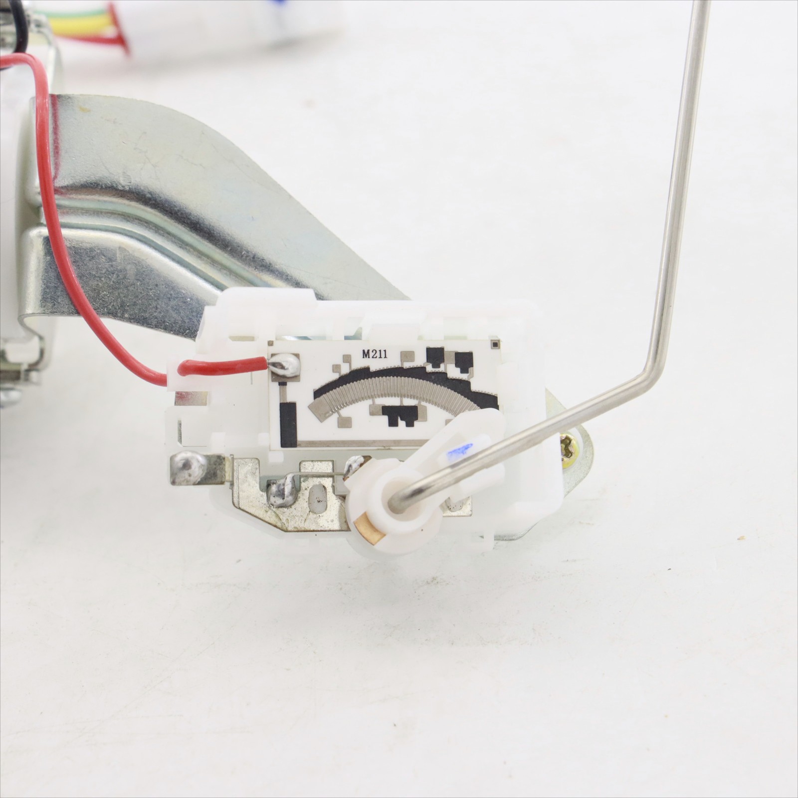 New OEM FUEL PUMP ASSEMBLY For 2008-2009 SUZUKI GSXR600 750 15100-37H00