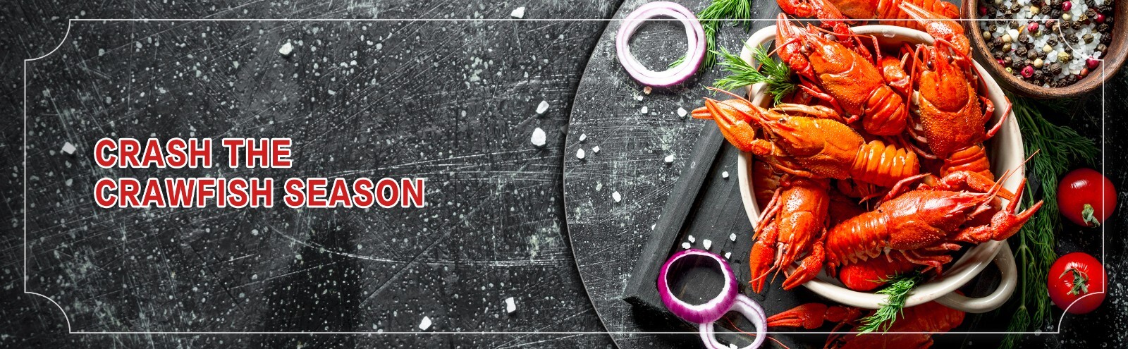 Creole Feast 150 QT Crawfish Boiler Outdoor Stove Propane Gas Seafood Cooker