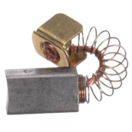 Leeson M1900010.47 Brush And Spring