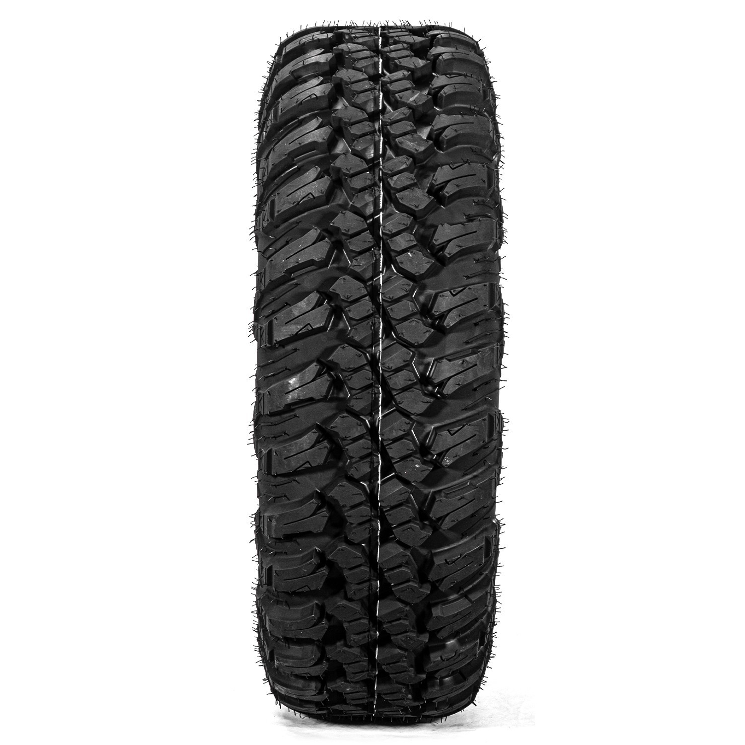 Full Set 32x10x15 ATV UTV Tires 32x10-15 8PR Radial 32 10 15 Mud All Terrain