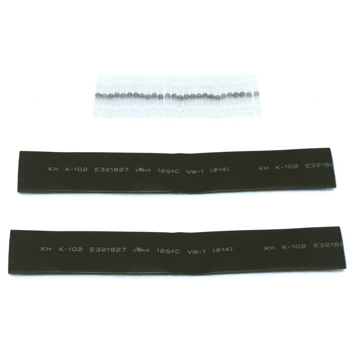 12" Prewired 1.25" Meat-hook Bar For 96-06 FLHT FLHTCI FLTRI FLHTI FLHX FLHXI