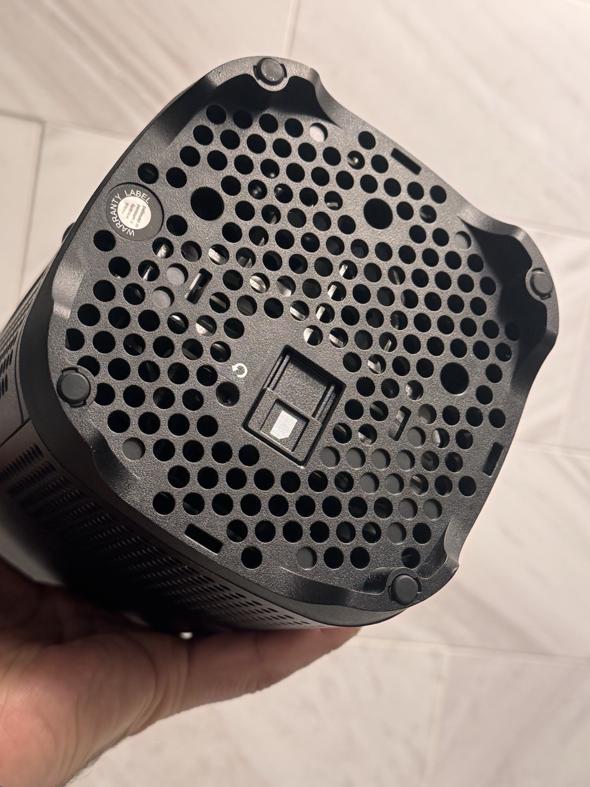 T-Mobile Home Internet Fast 5688W 5G 4G LTE Wi-Fi Internet Gateway 🔥Works🔥