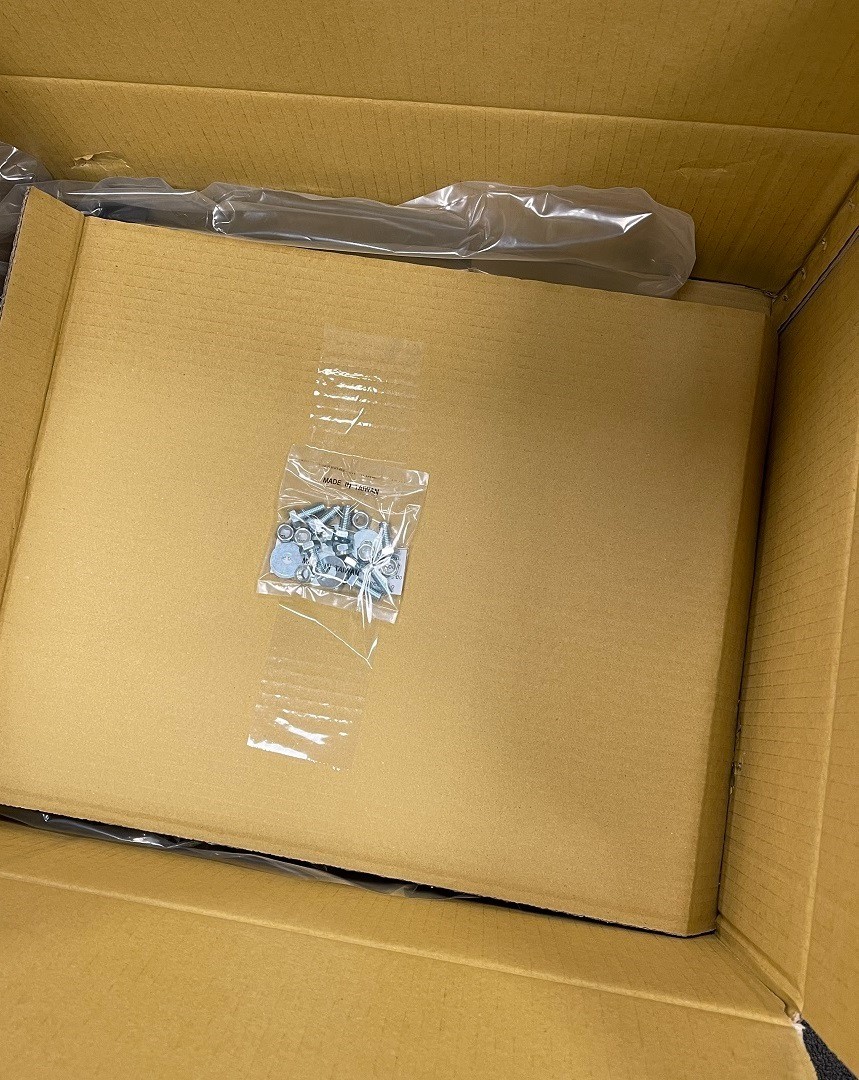 1 PAIR TANAKA HEAVY DUTY 5mm DIY UNIVERSAL RACING SEAT BRACKETS RAIL ADAPTERS