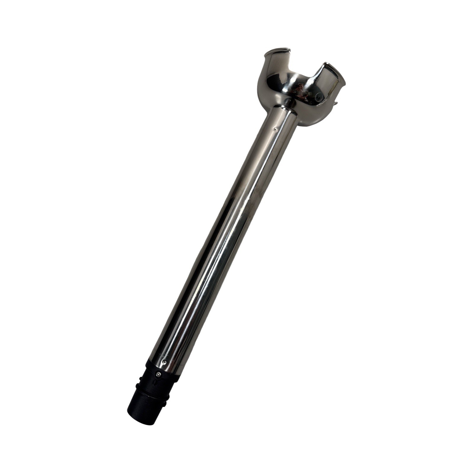 KitchenAid KHBC412OB Commercial 400 Series Immersion Blender – 12 inch