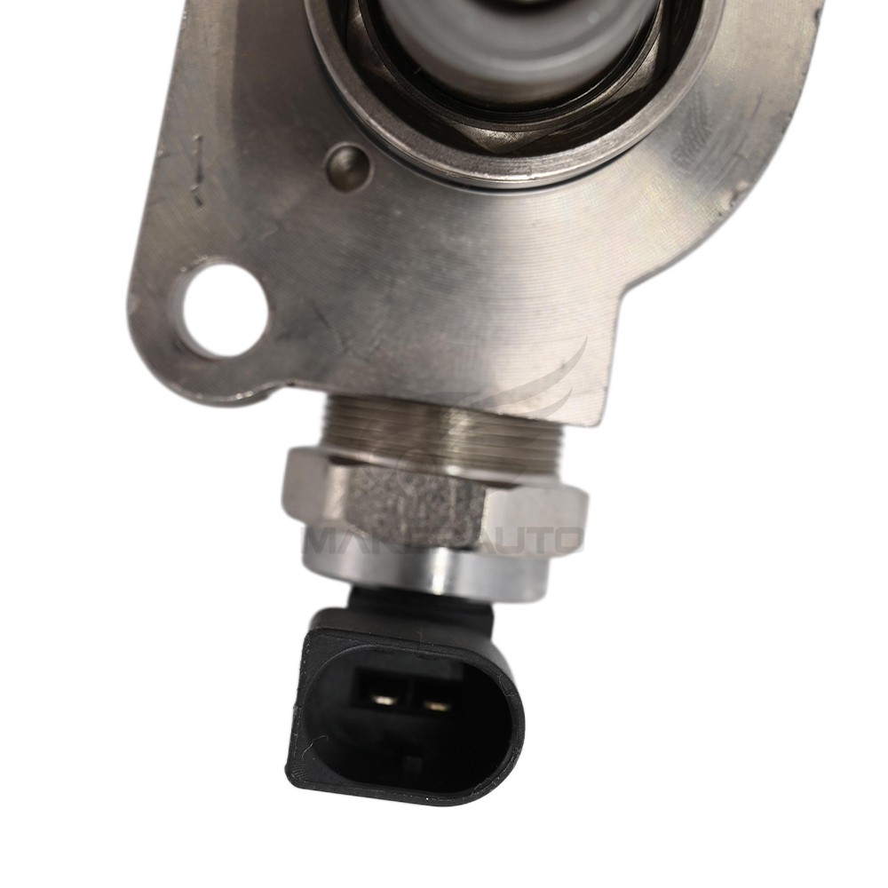 High Pressure Fuel Pump for VW Golf R GTI 2015-2021 2.0L Engine 06L127027B