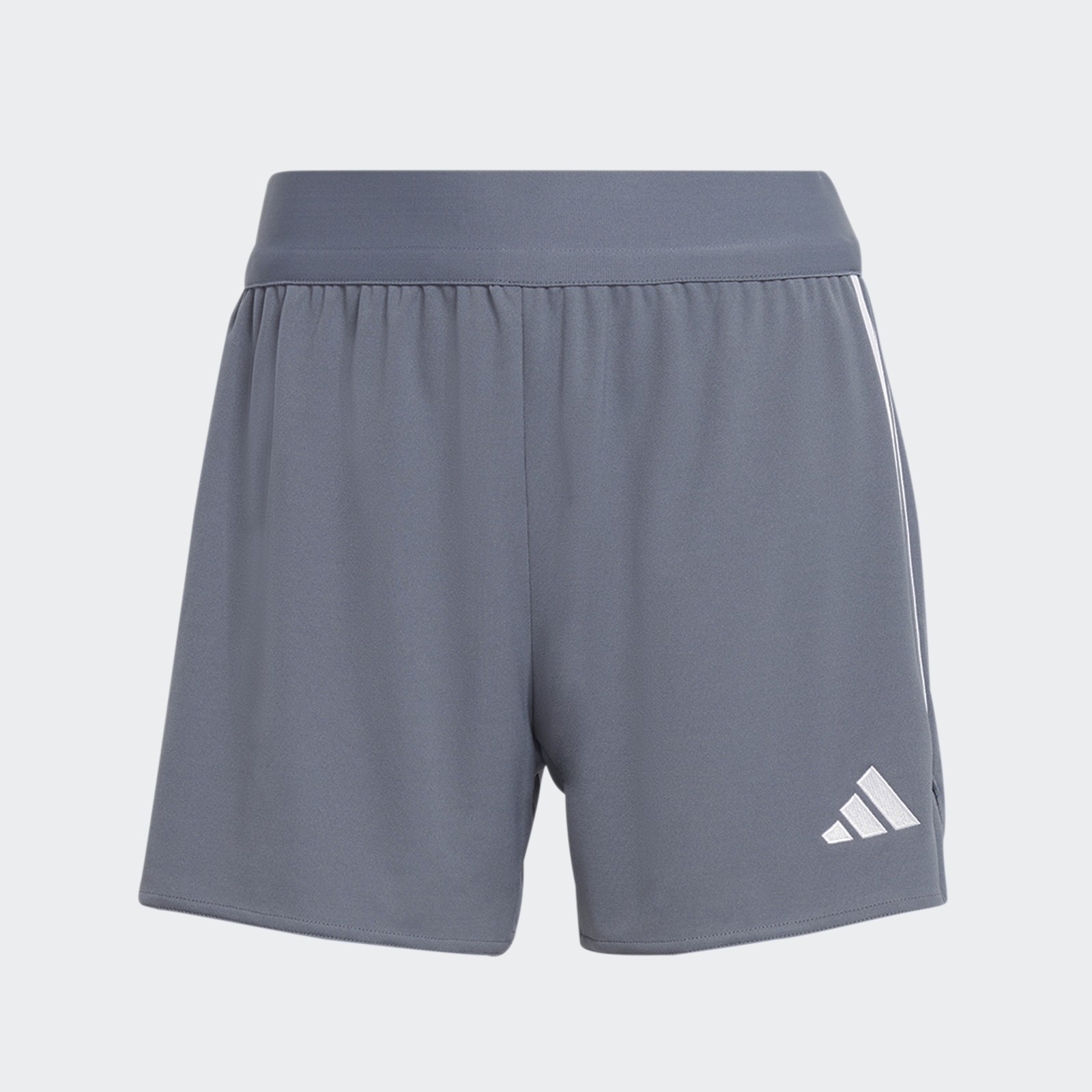 adidas women Tiro 23 League Shorts