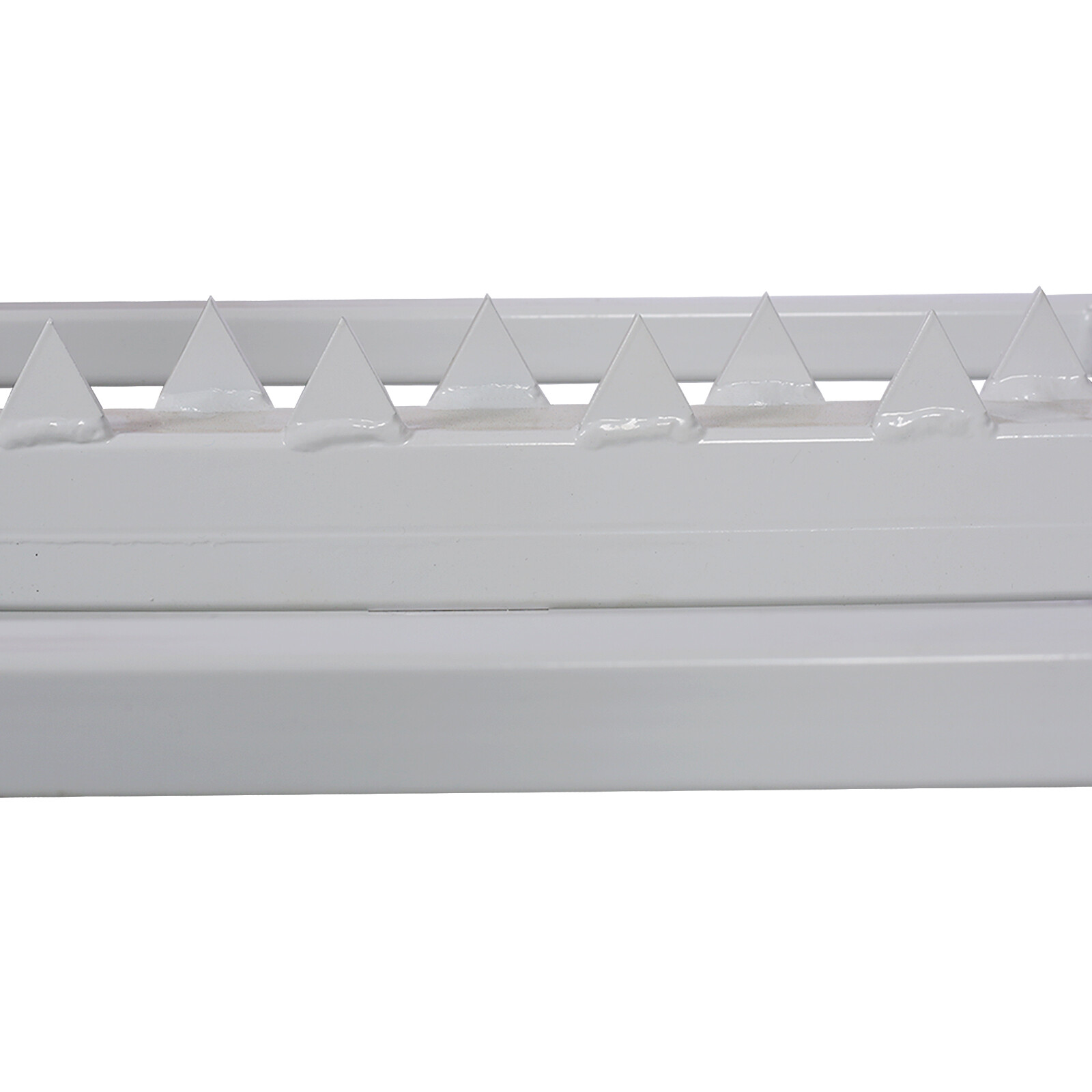 Heavy Duty Log Dolly Log Holder 42 in Length 1100 LBS Capacity Skidding Arch