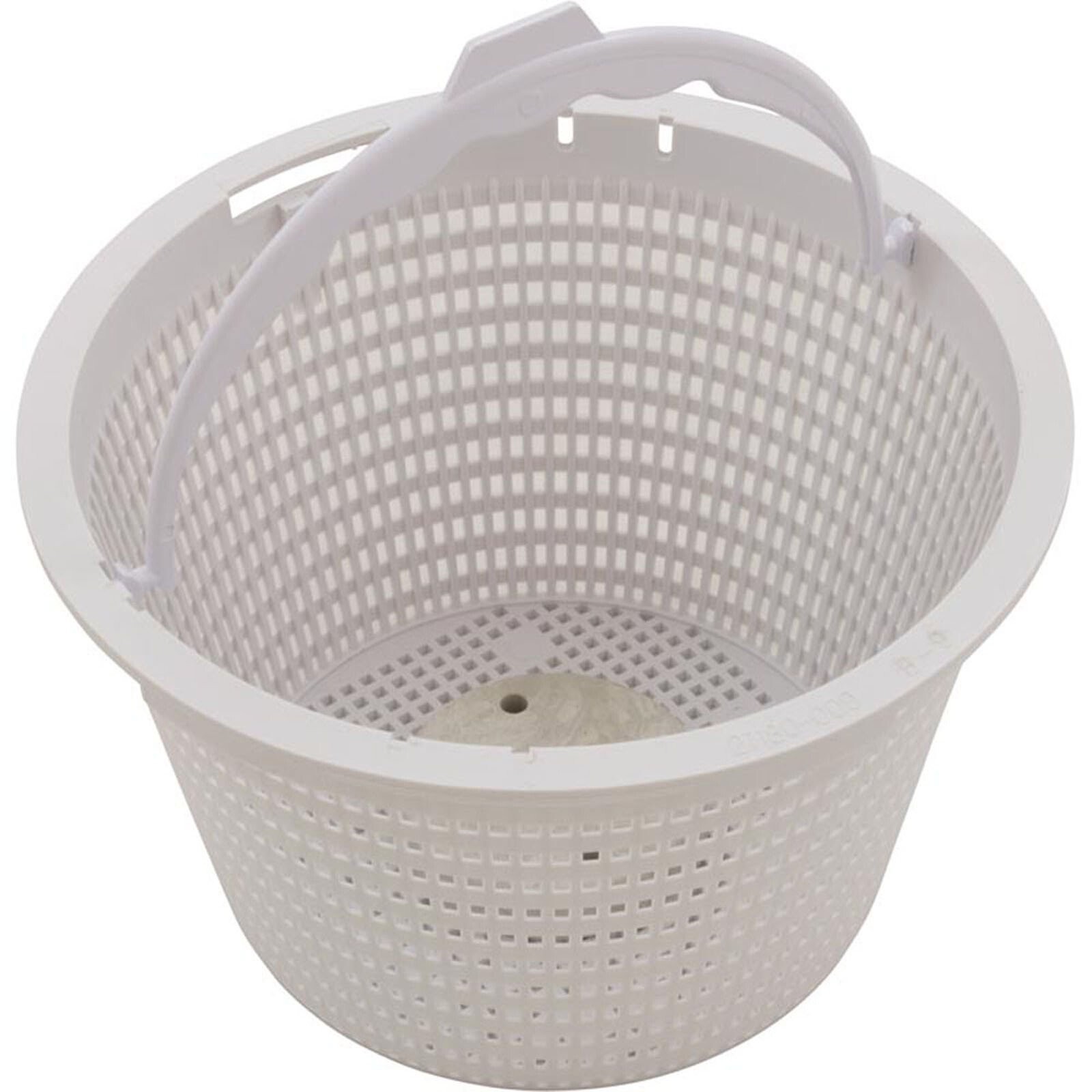 27180-009-000 Custom Molded Products Basket, Skimmer, Generic, SP1070