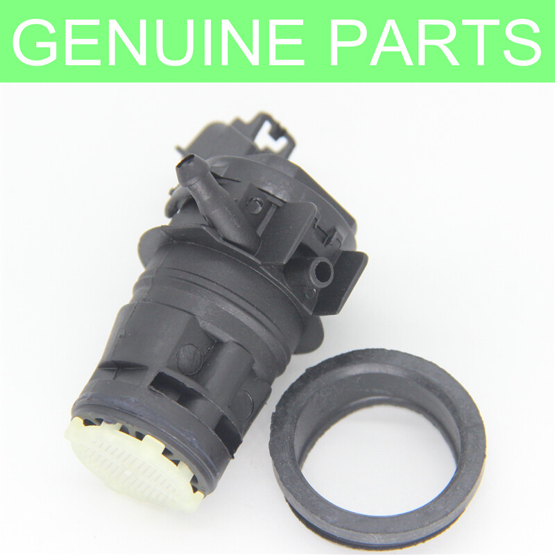Windshield Washer Pump For Toyota Corolla Camry Prius RAV4 4Runner 85330-60190