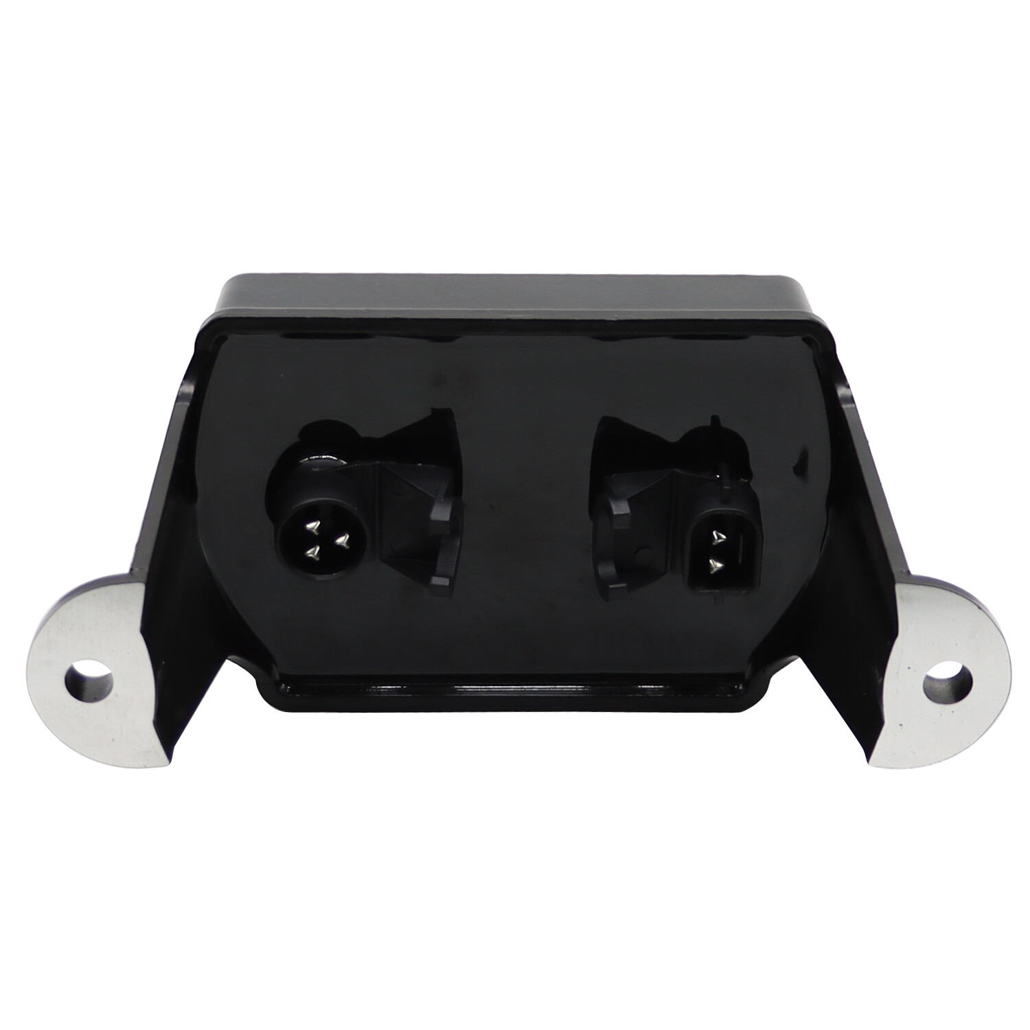 Voltage Regulator Rectifier For 06-08 Harley FLHT FLHR Electra Glide 74505-06