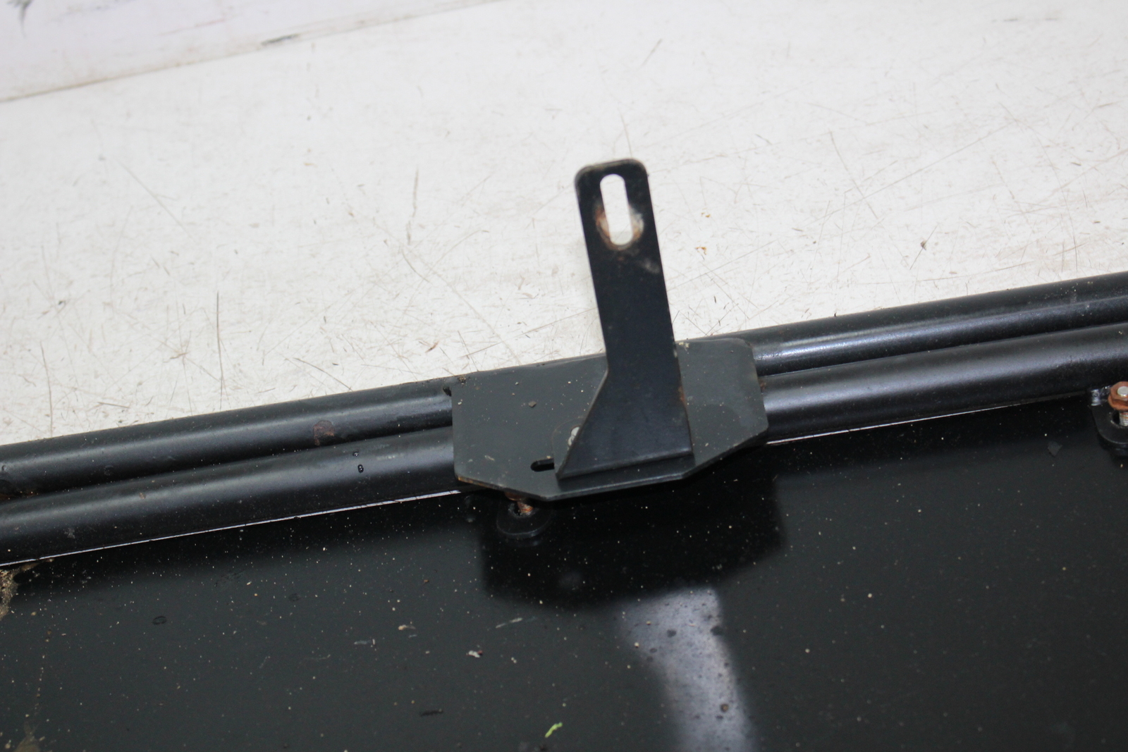 2012 POLARIS RANGER RZR 800 LEFT RIGHT DOORS