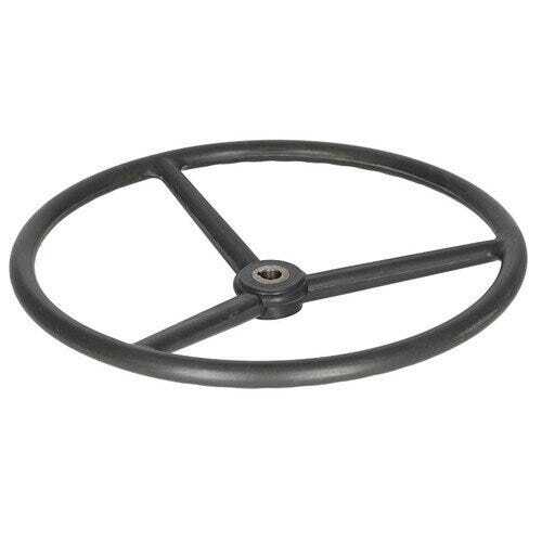 Steering Wheel fits Massey Ferguson 135 50 fits David Brown fits Massey Harris