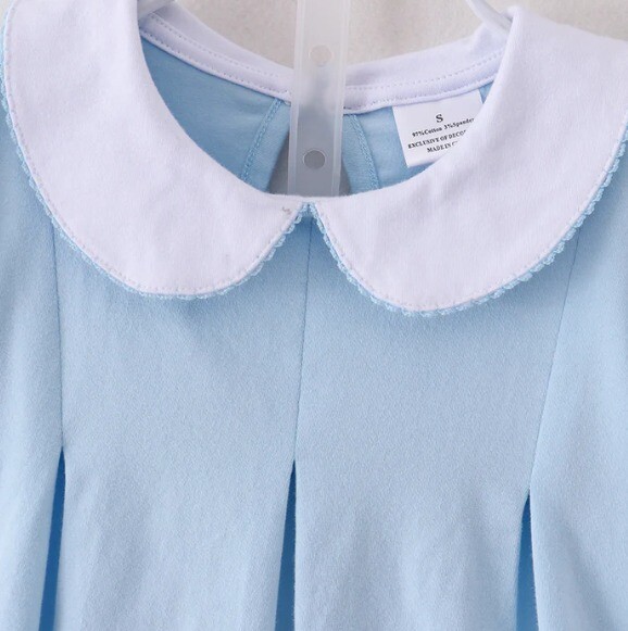 NEW Boutique Minnie Mouse Tunic & Shorts Girls Outfit Set