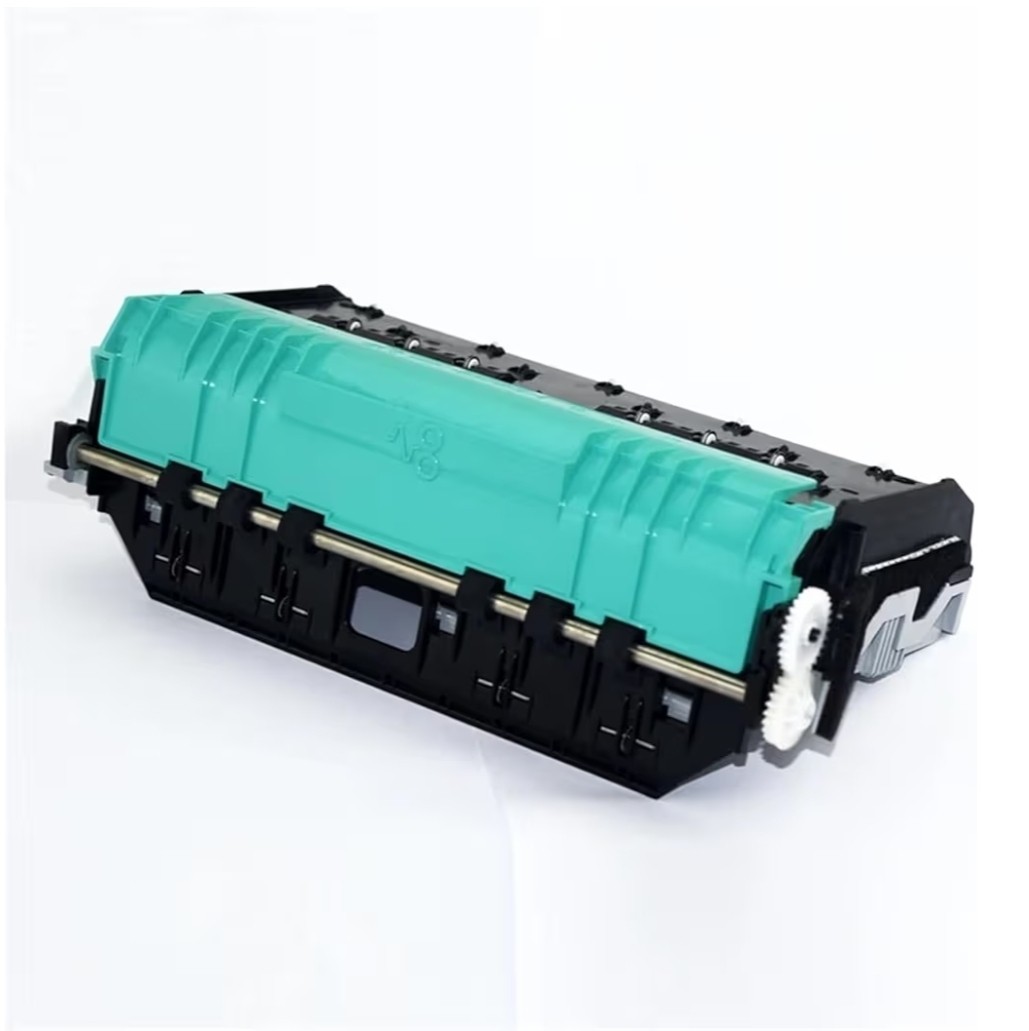 CN459-60375 CN598-67004 Duplex Module for Printer HP OfficeJet Pro & PageWide